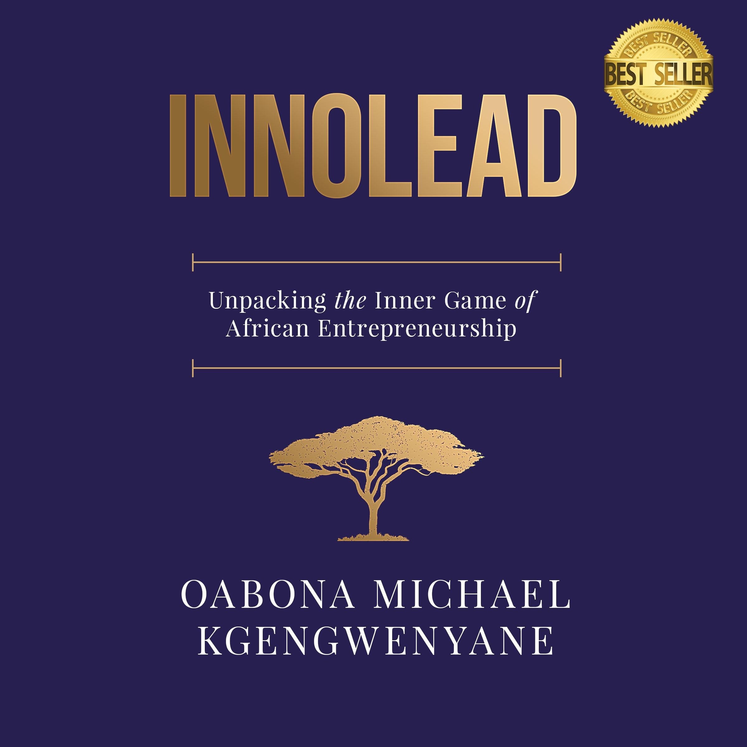 INNOLEAD