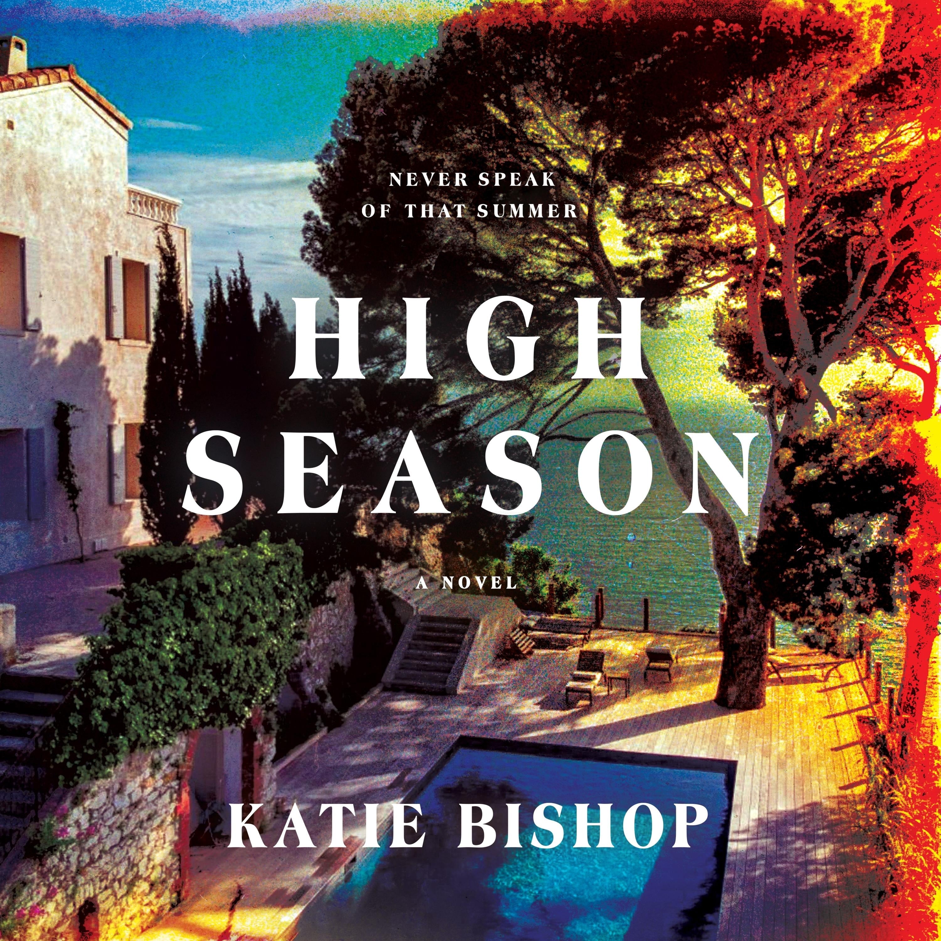 High Season