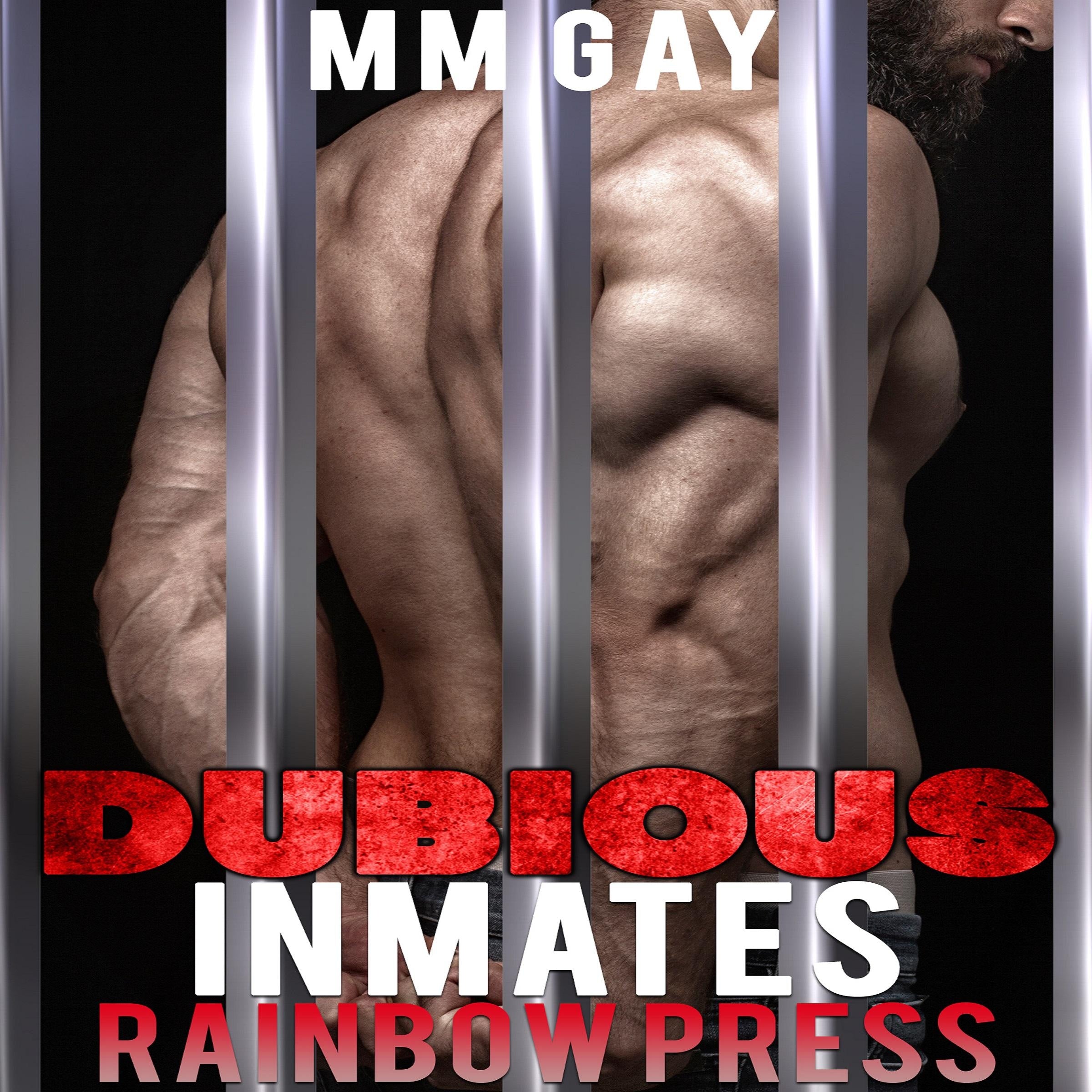 Dubious Inmates