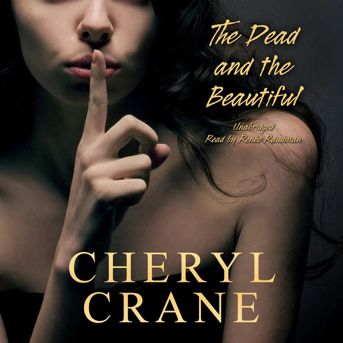 The Dead and the Beautiful