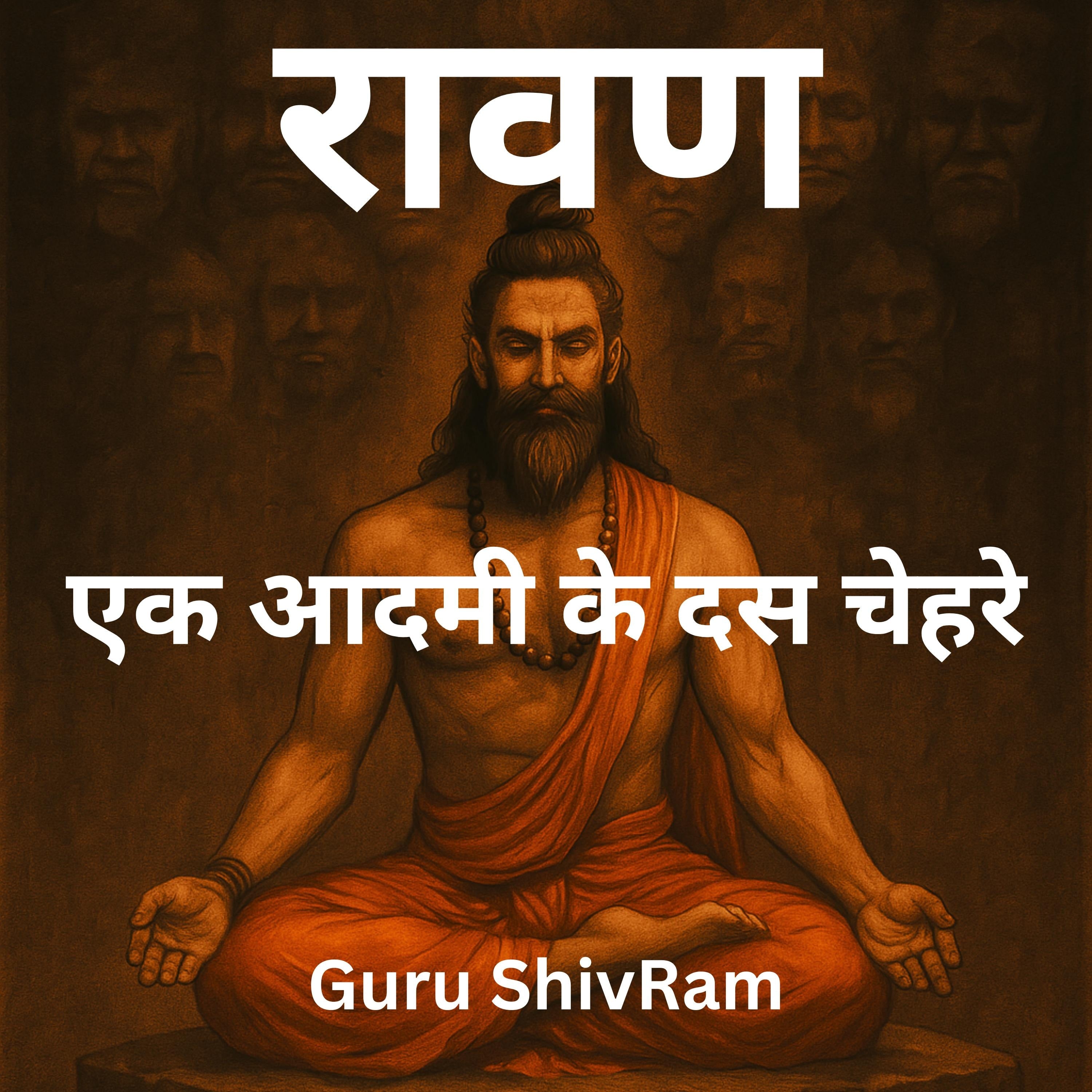 रावण