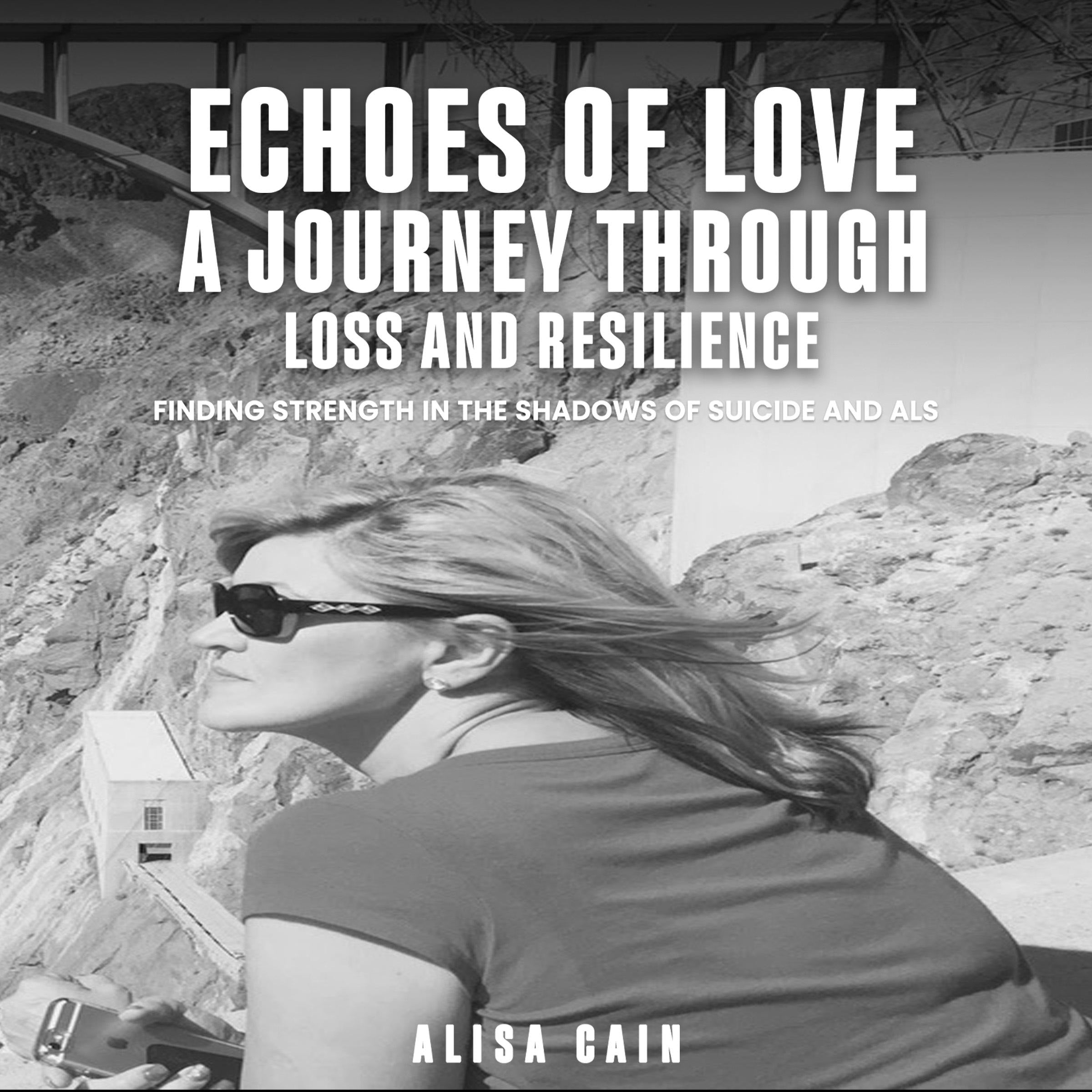 Echoes of Love