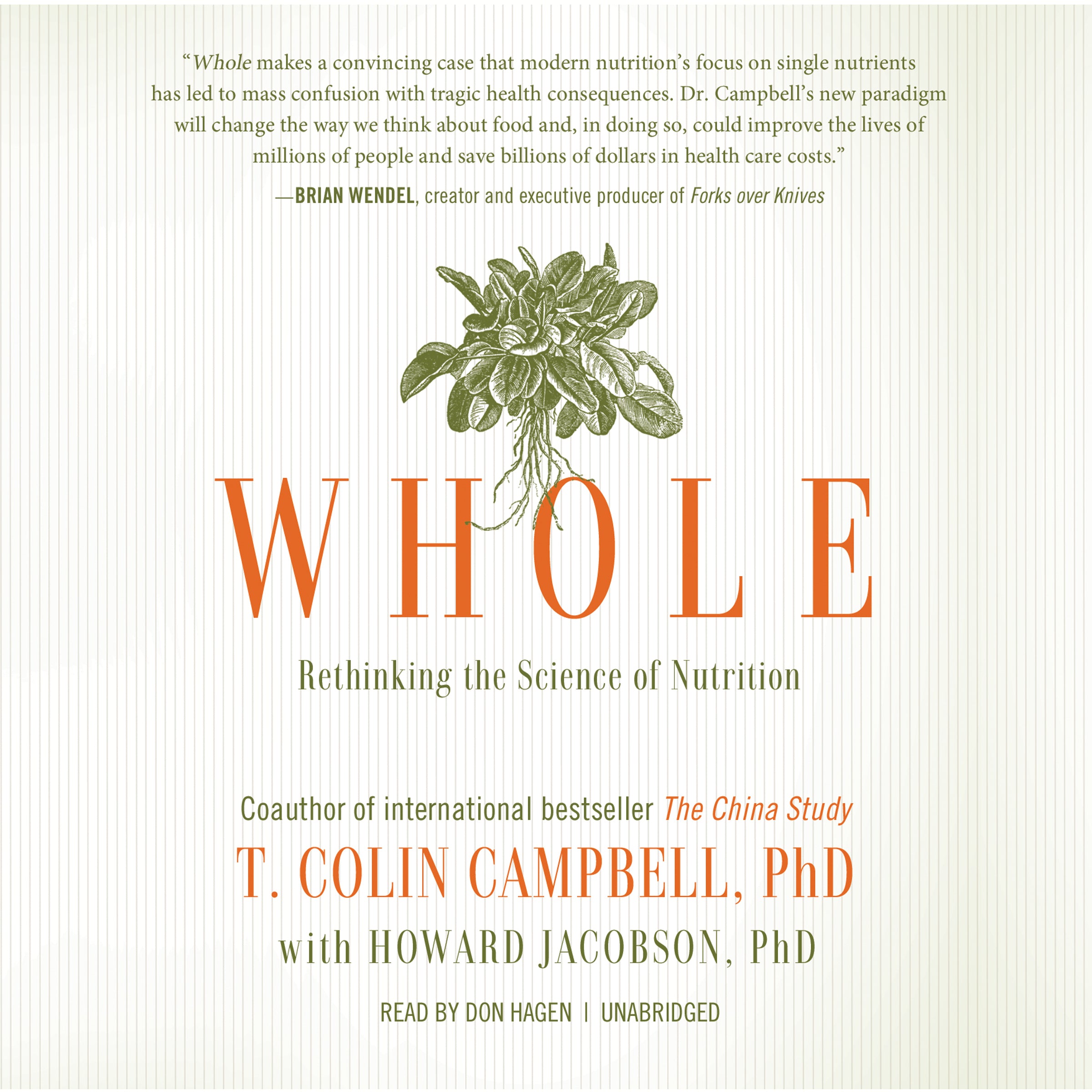 Whole
