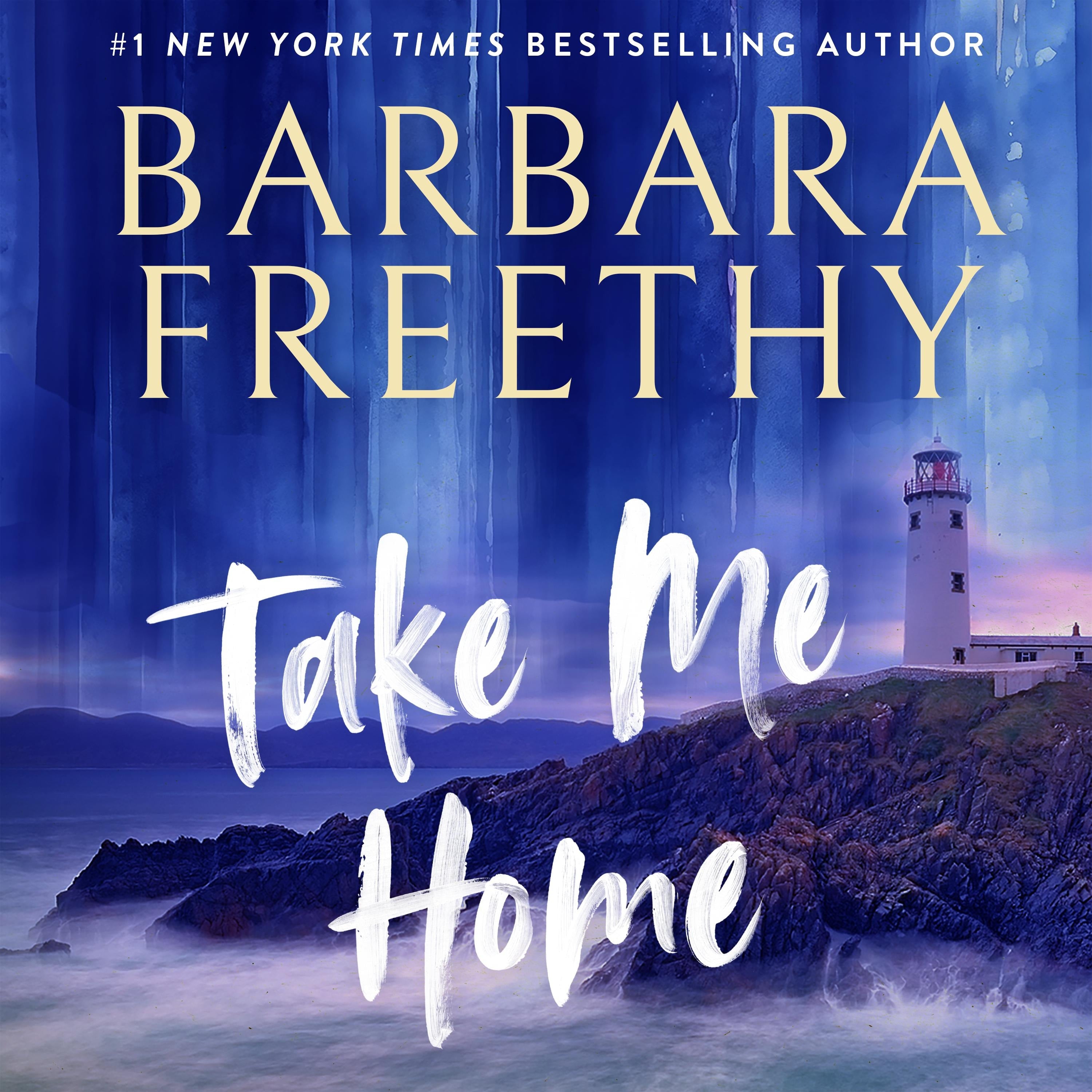 Take Me Home