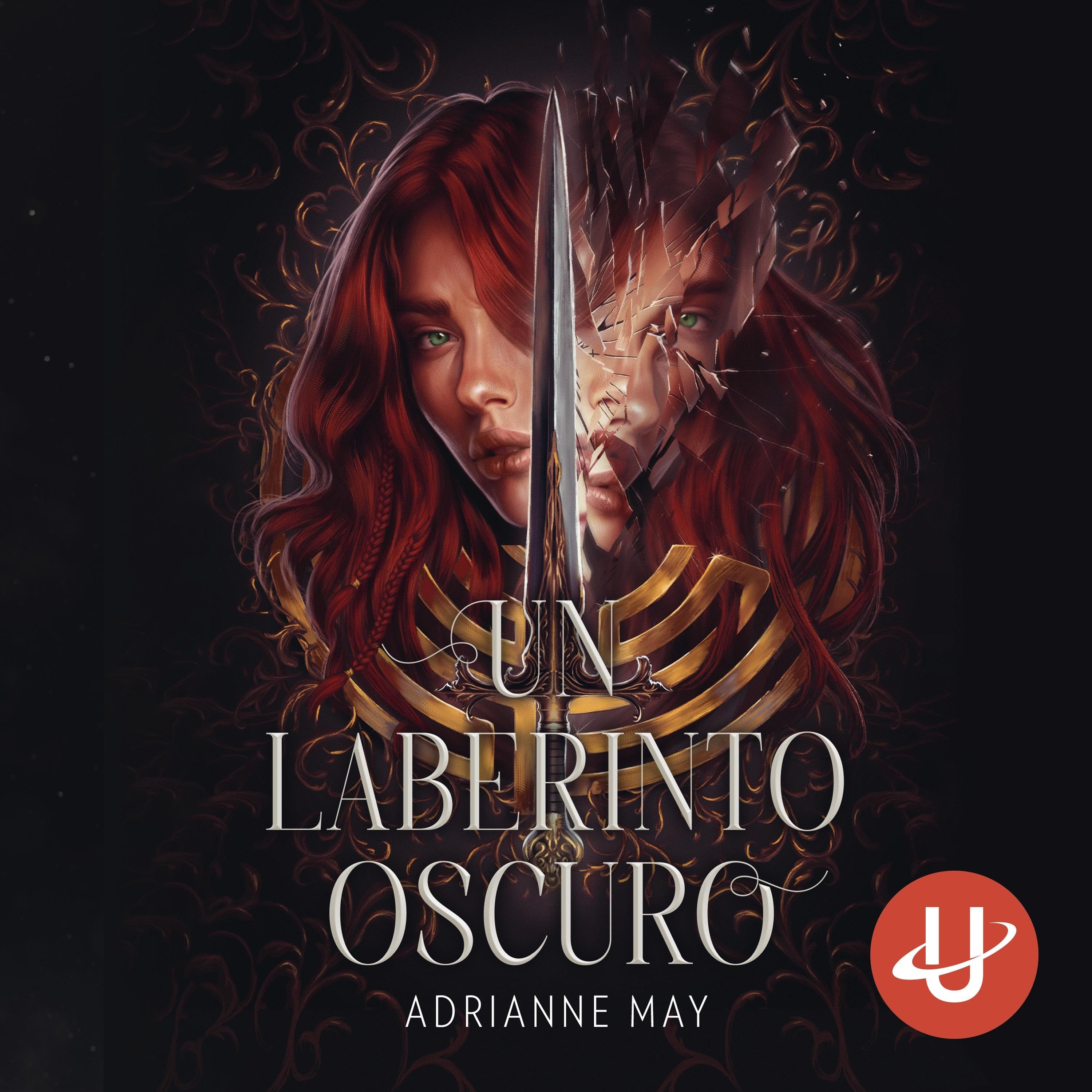 Un laberinto oscuro