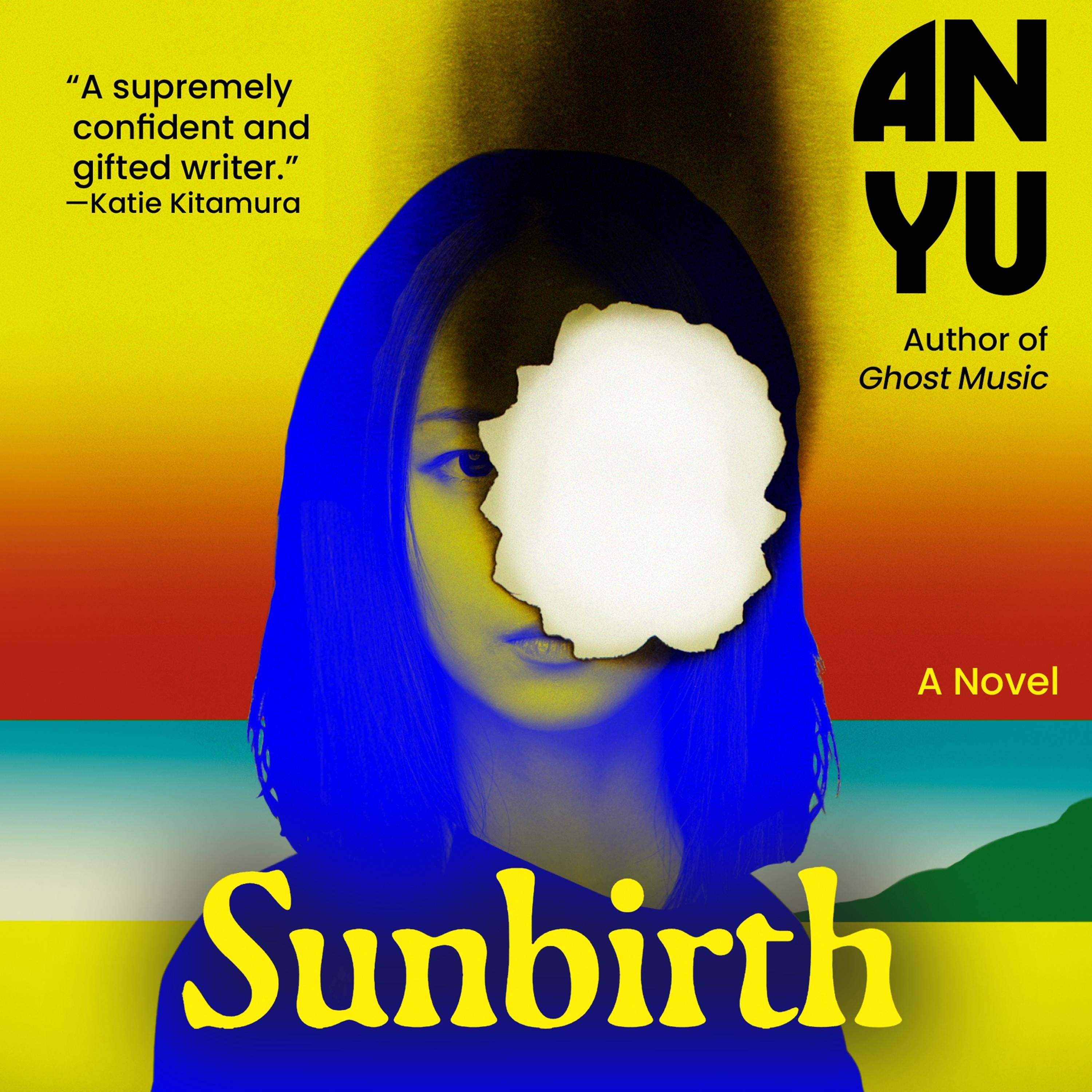 Sunbirth