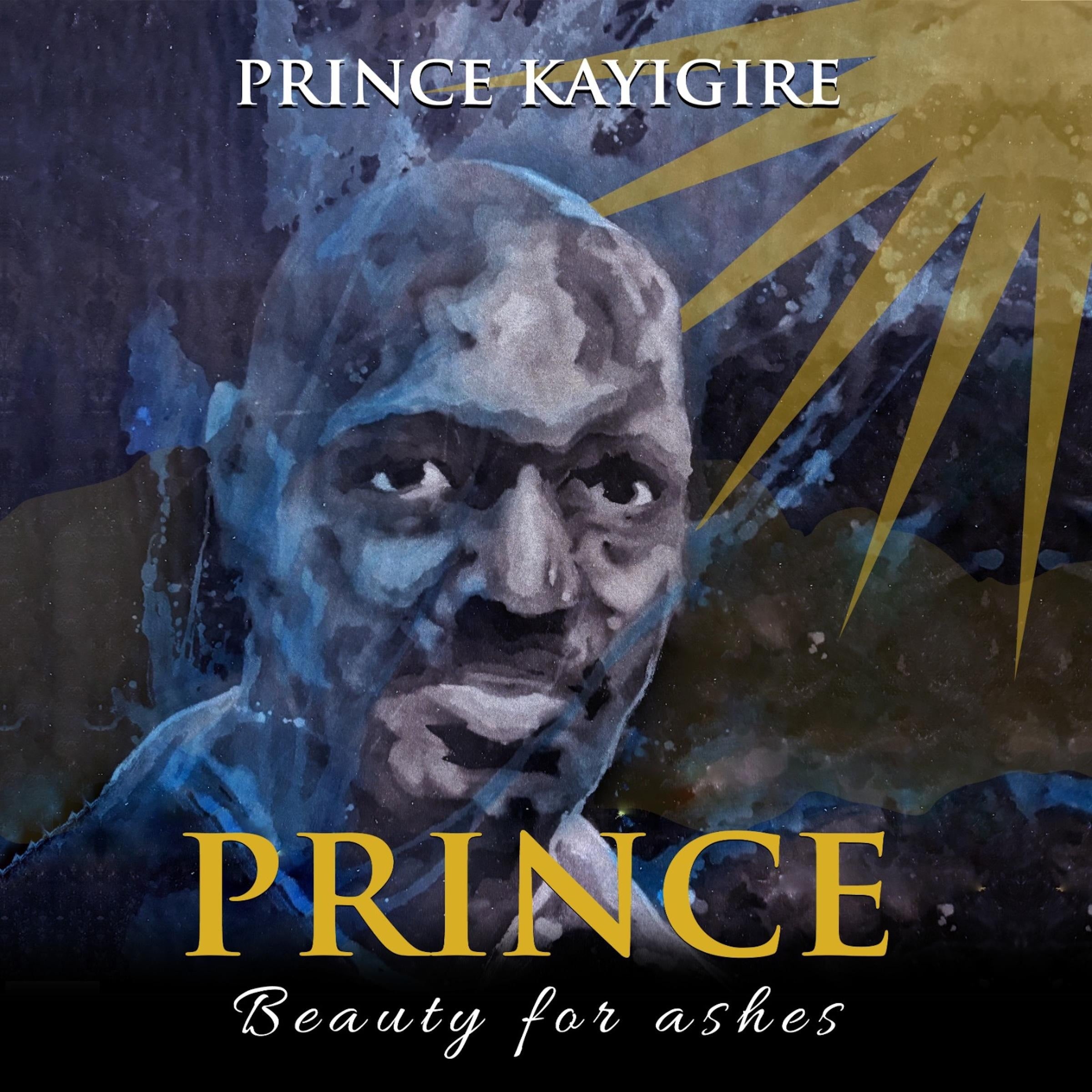 Prince
