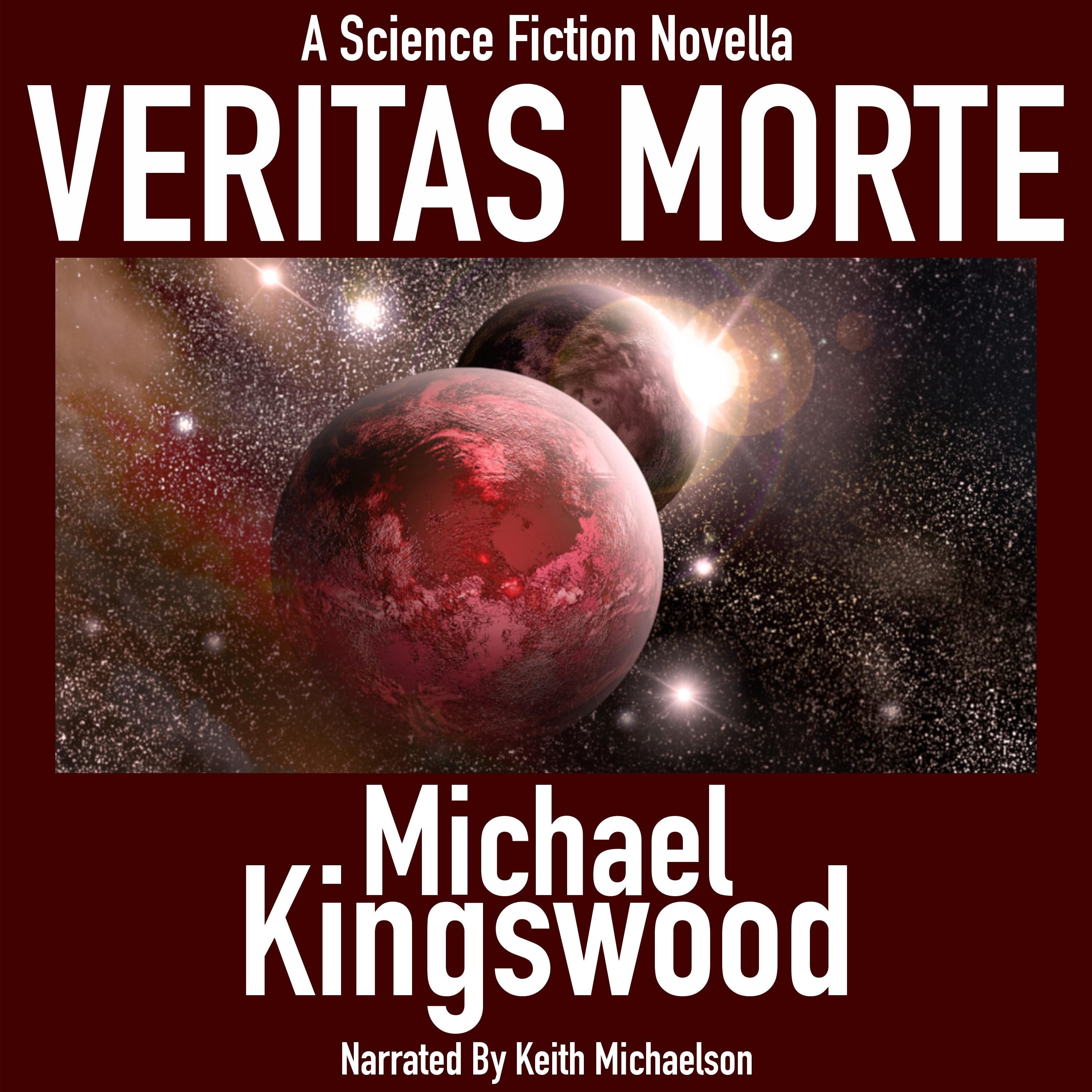 Veritas Morte