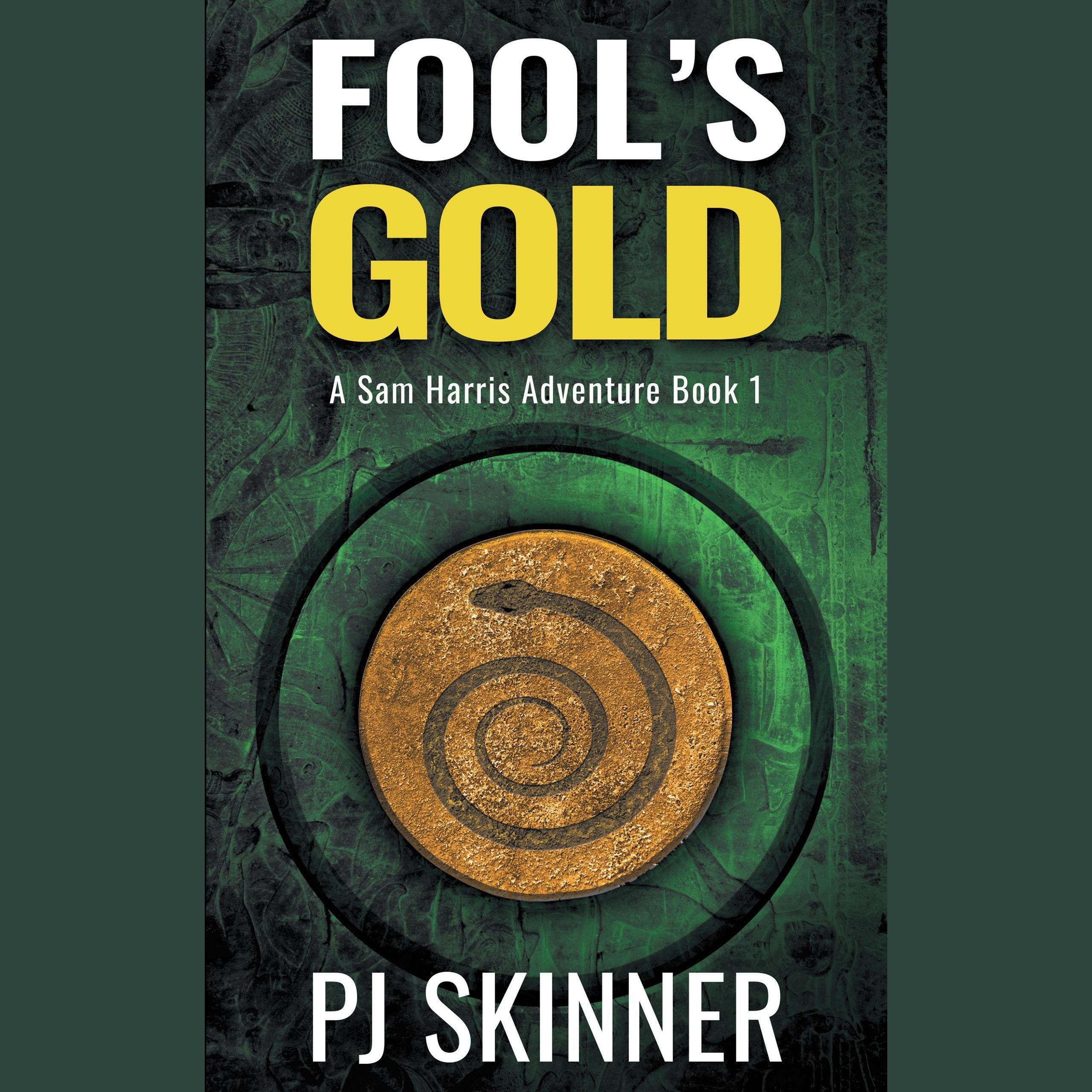 Fool's Gold