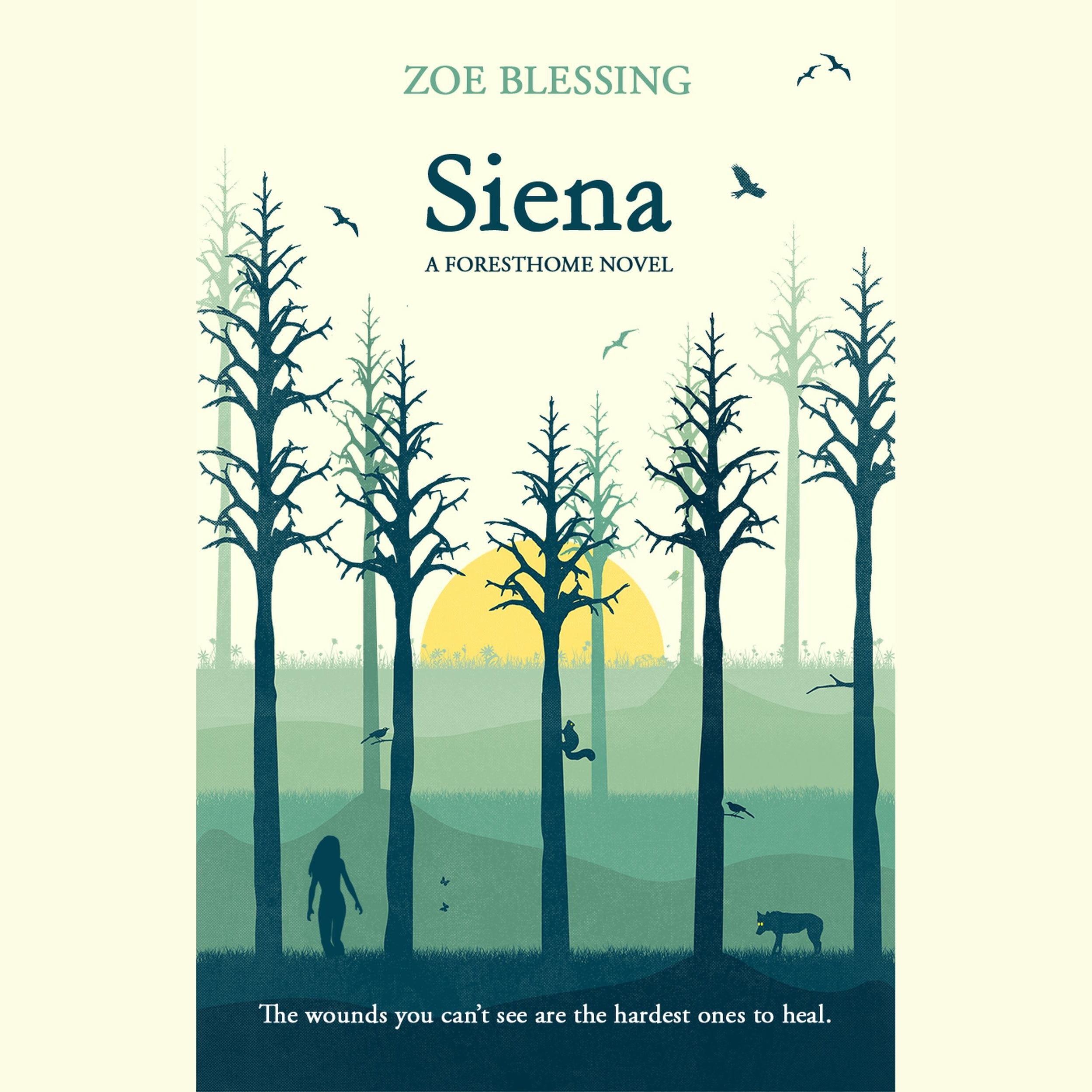 Siena