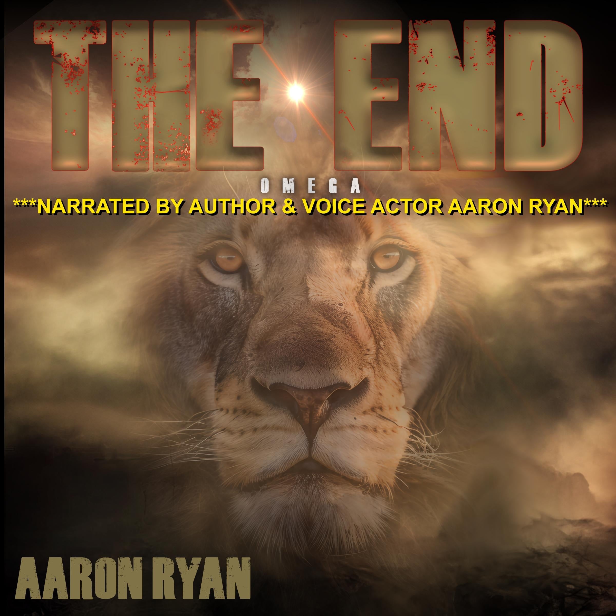 THE END