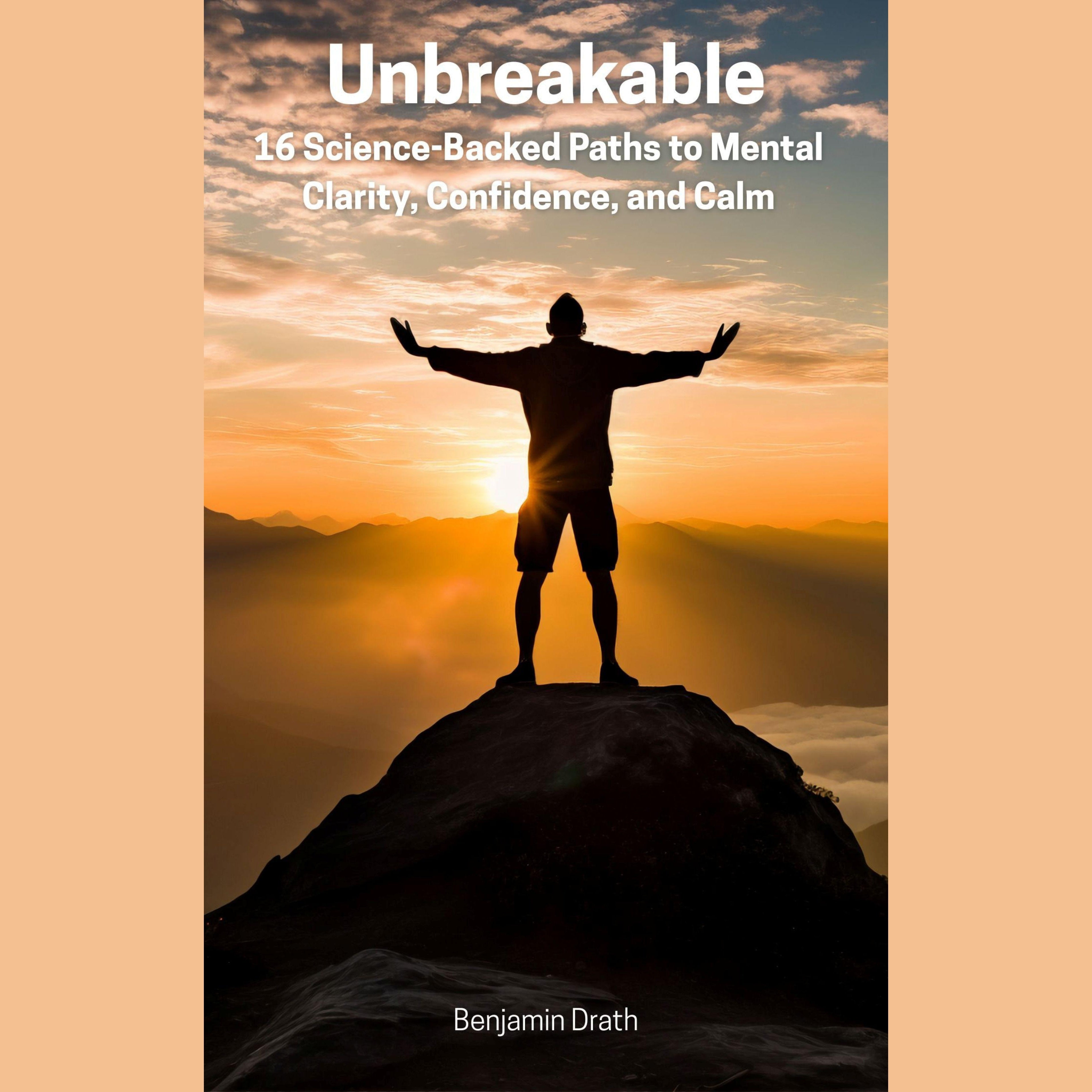 Unbreakable