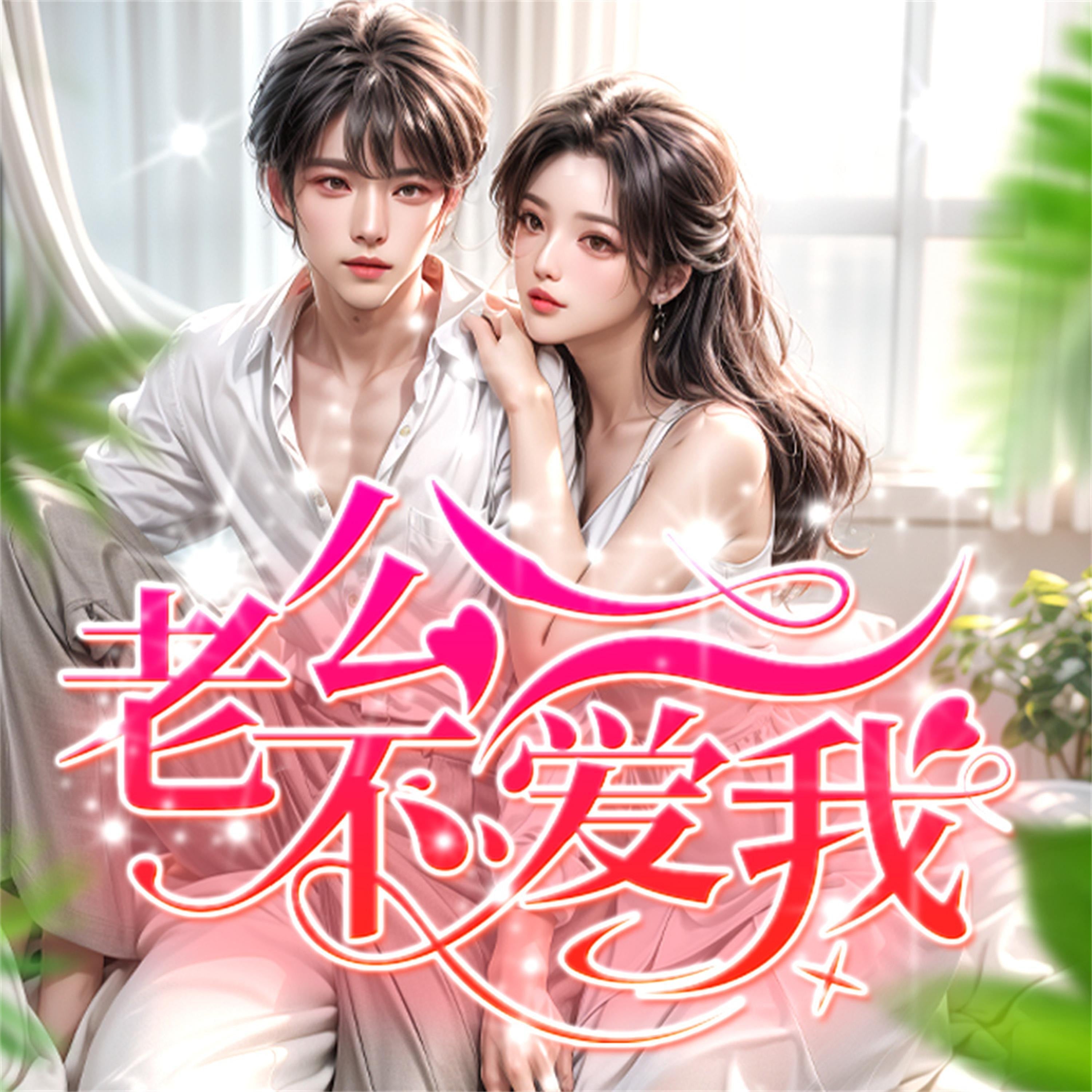 老公不爱我