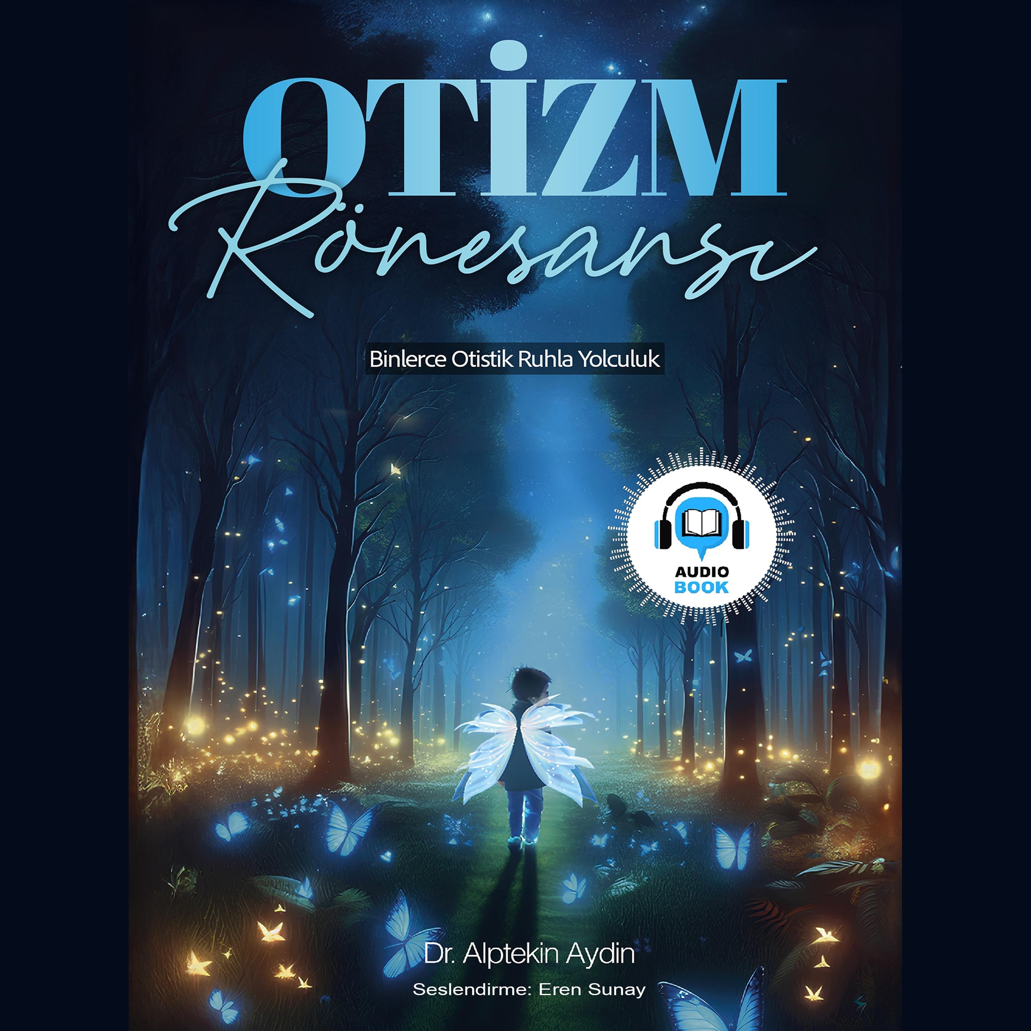 Otizm Rönesansı