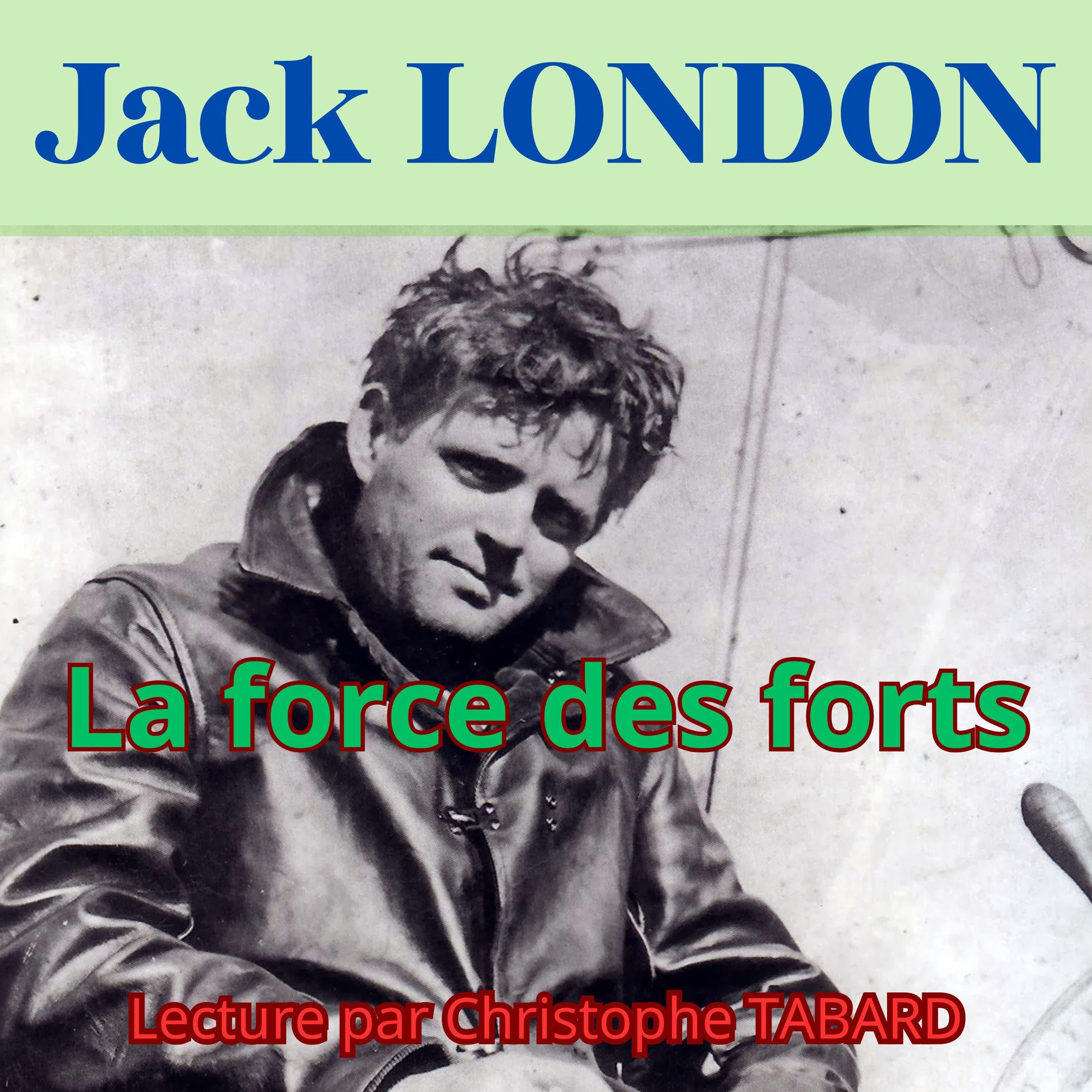 La force des forts