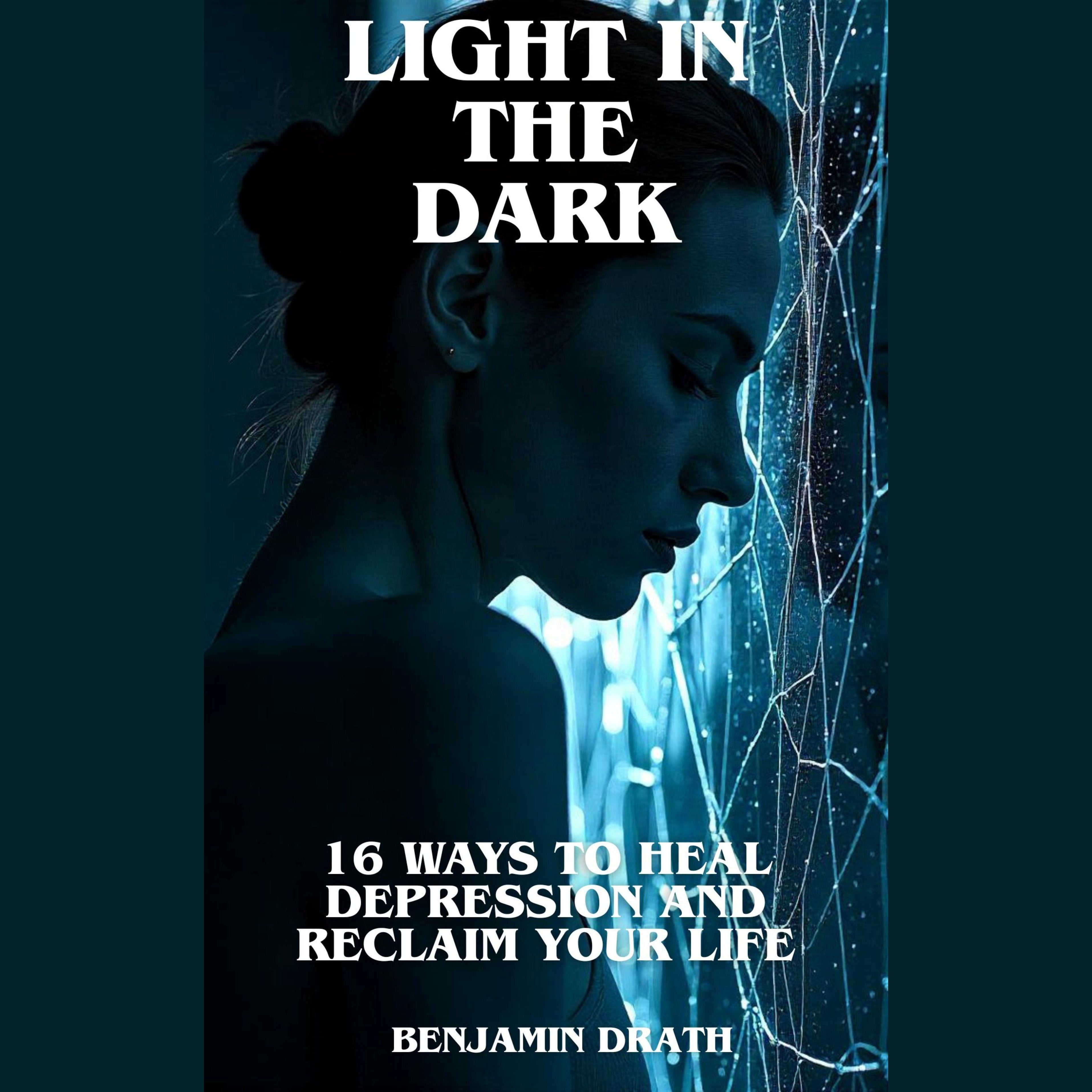 Light In The Dark