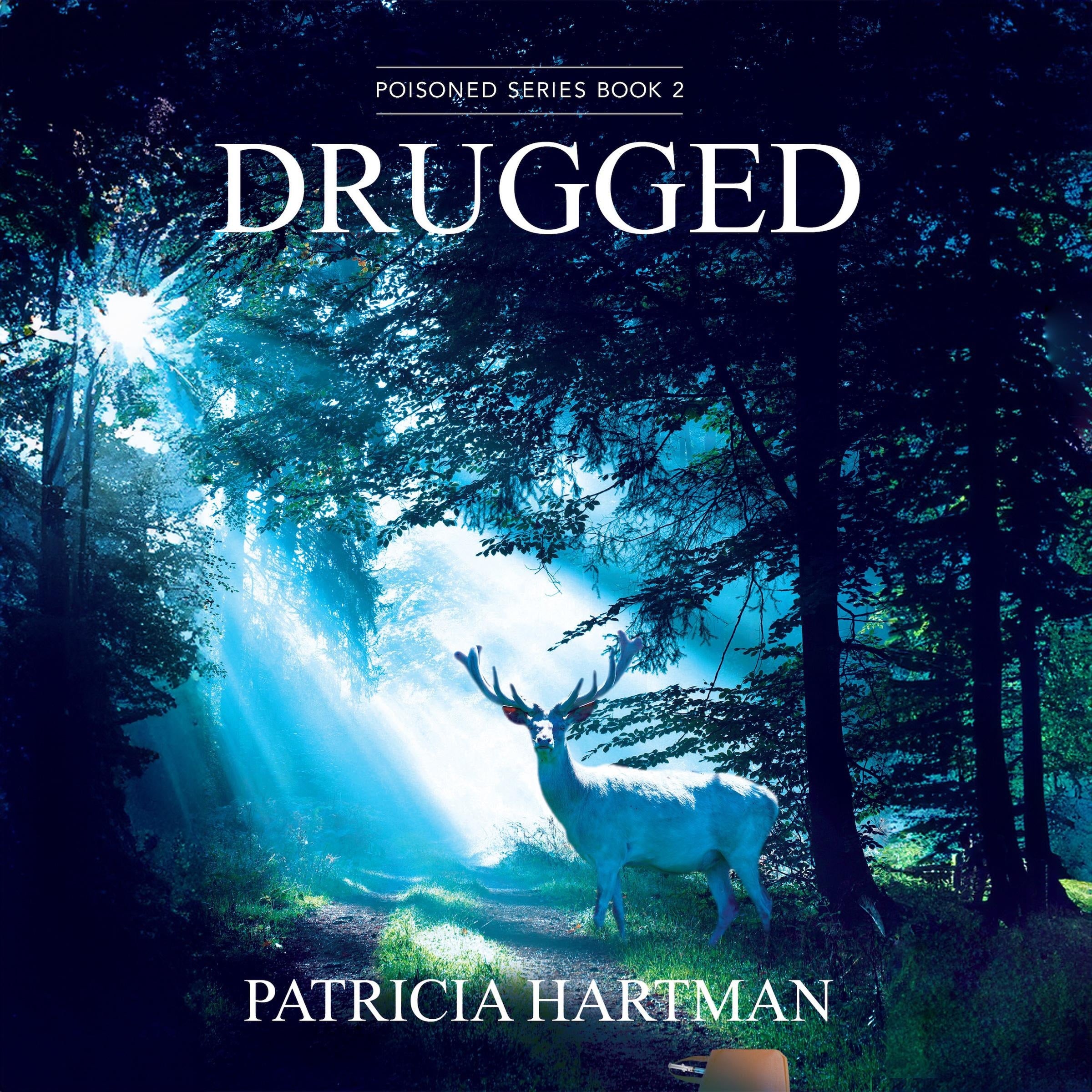 Drugged