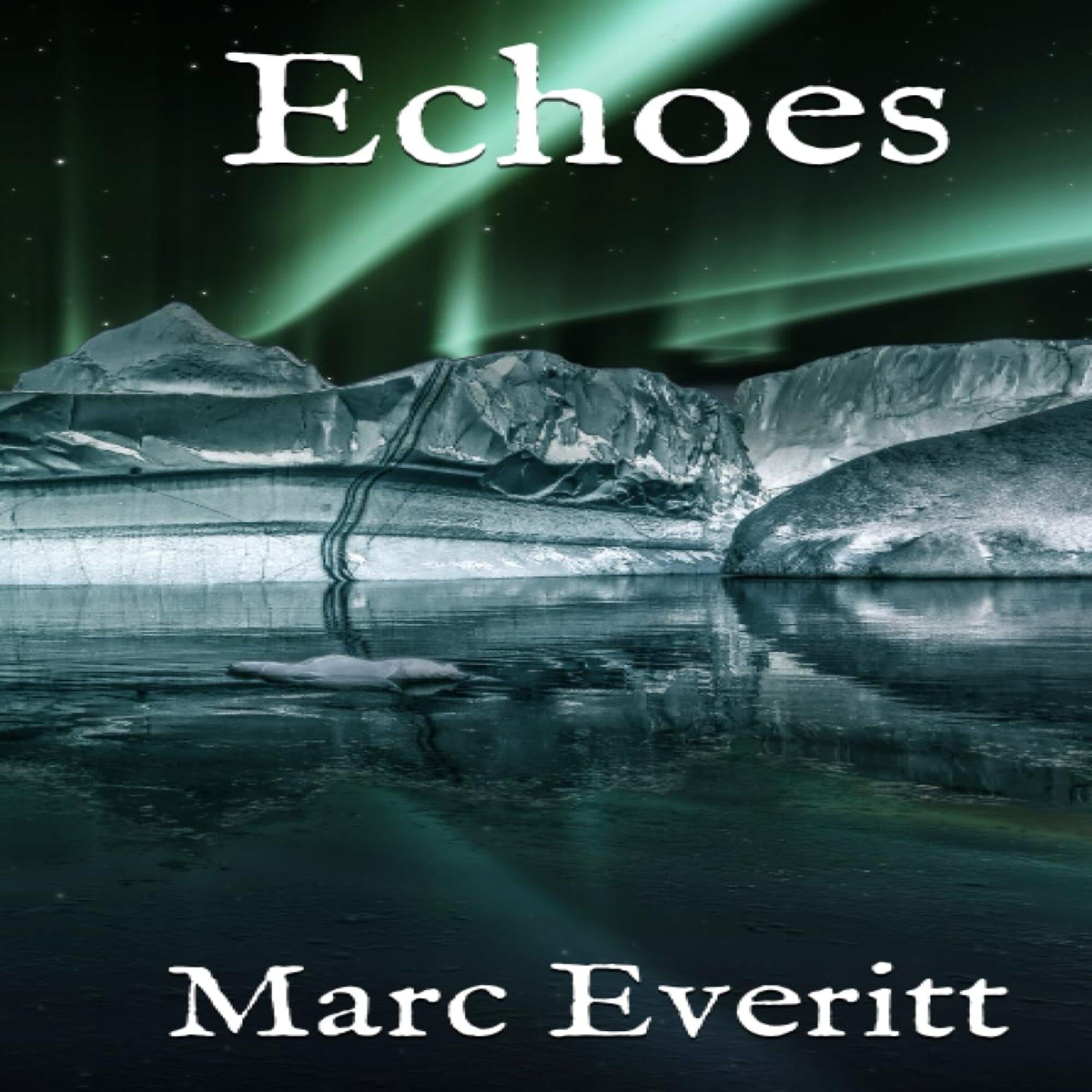 Echoes