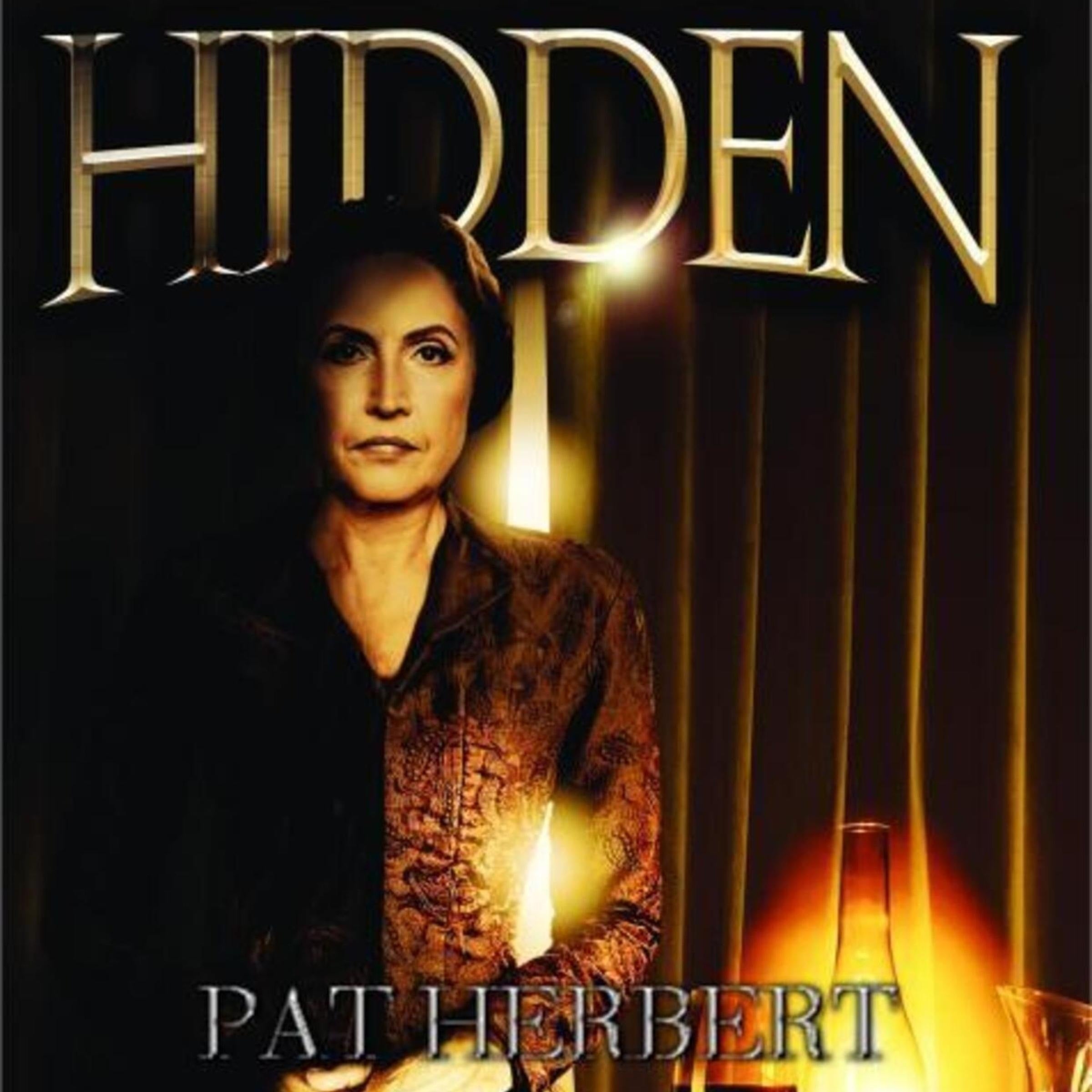 HIDDEN