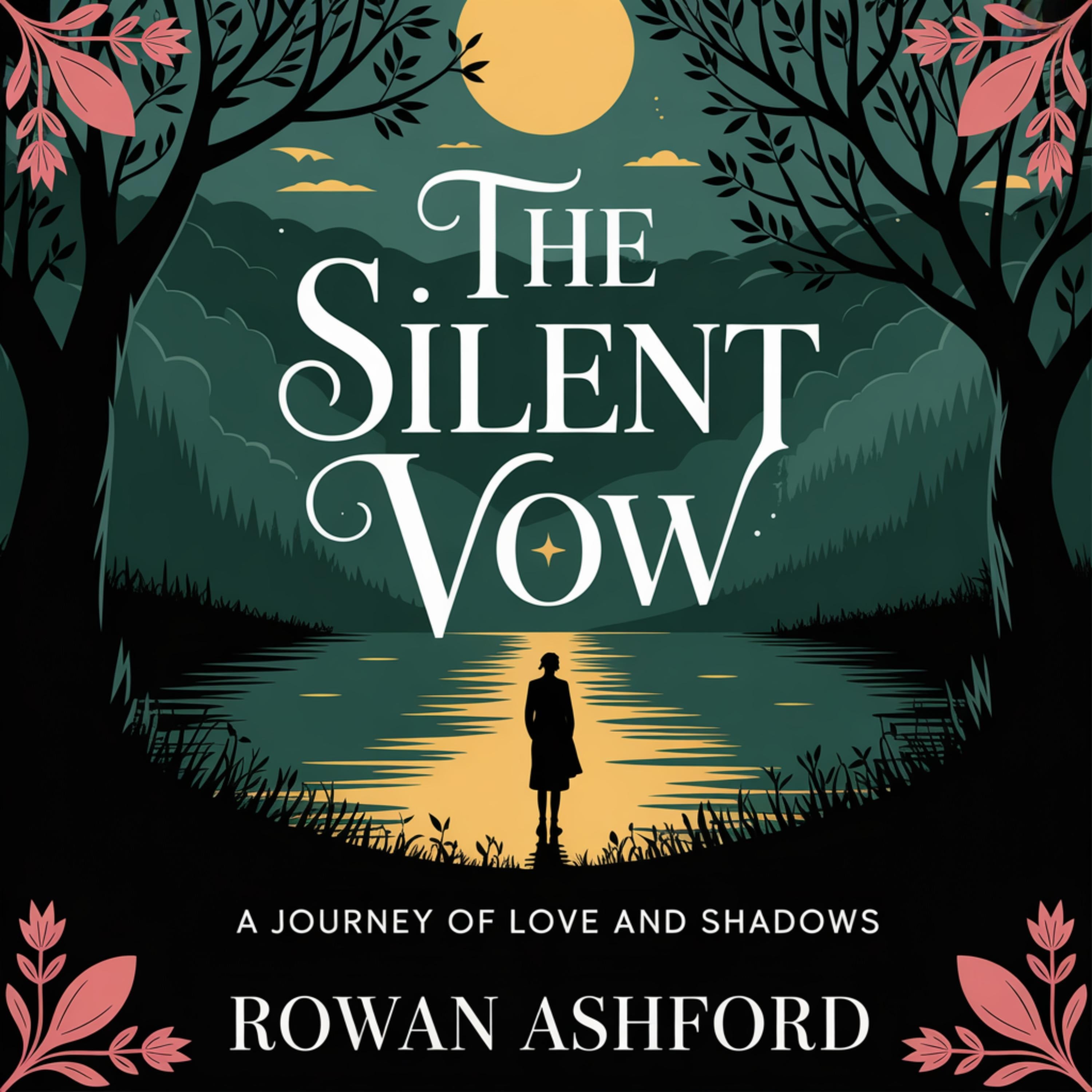 The Silent Vow
