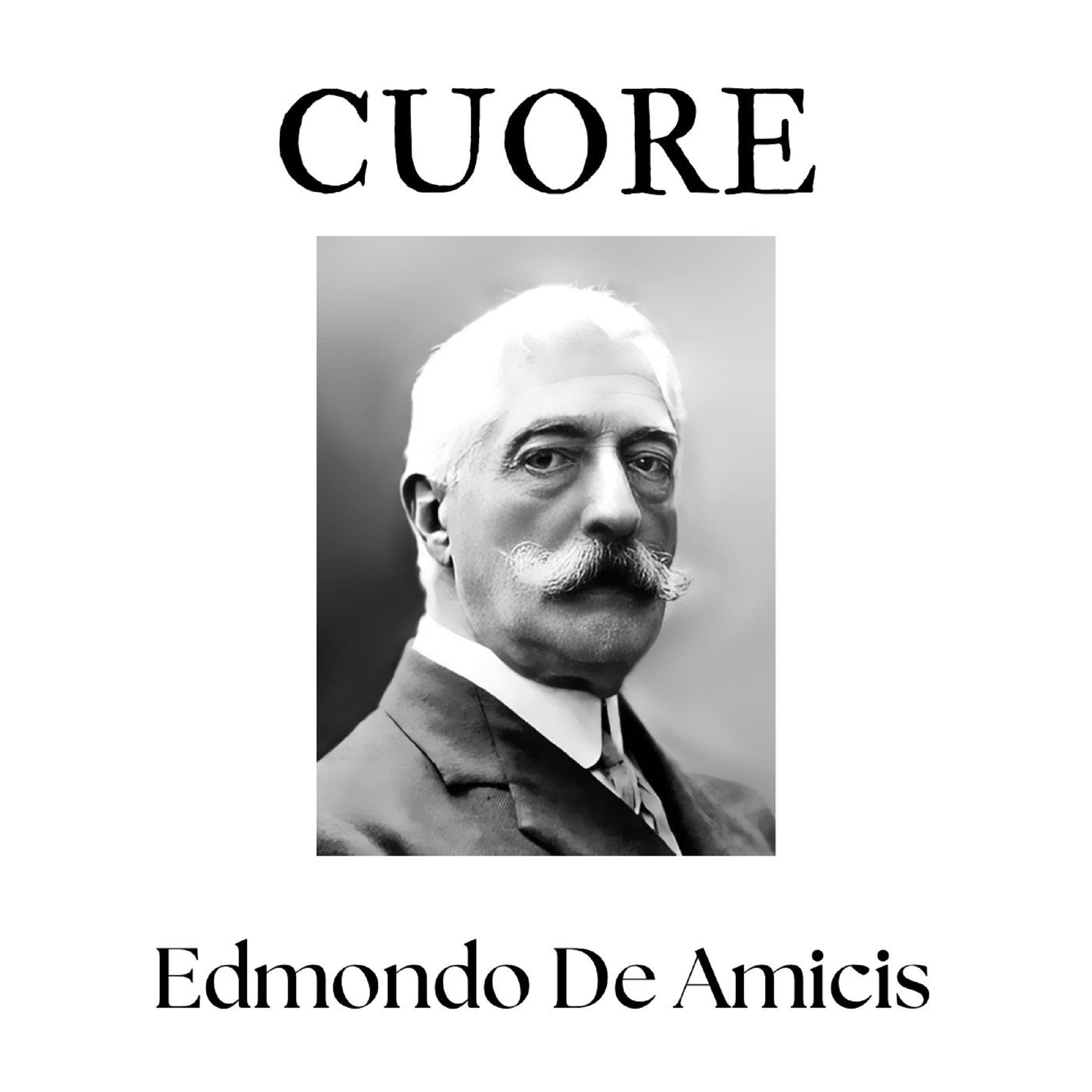 Cuore