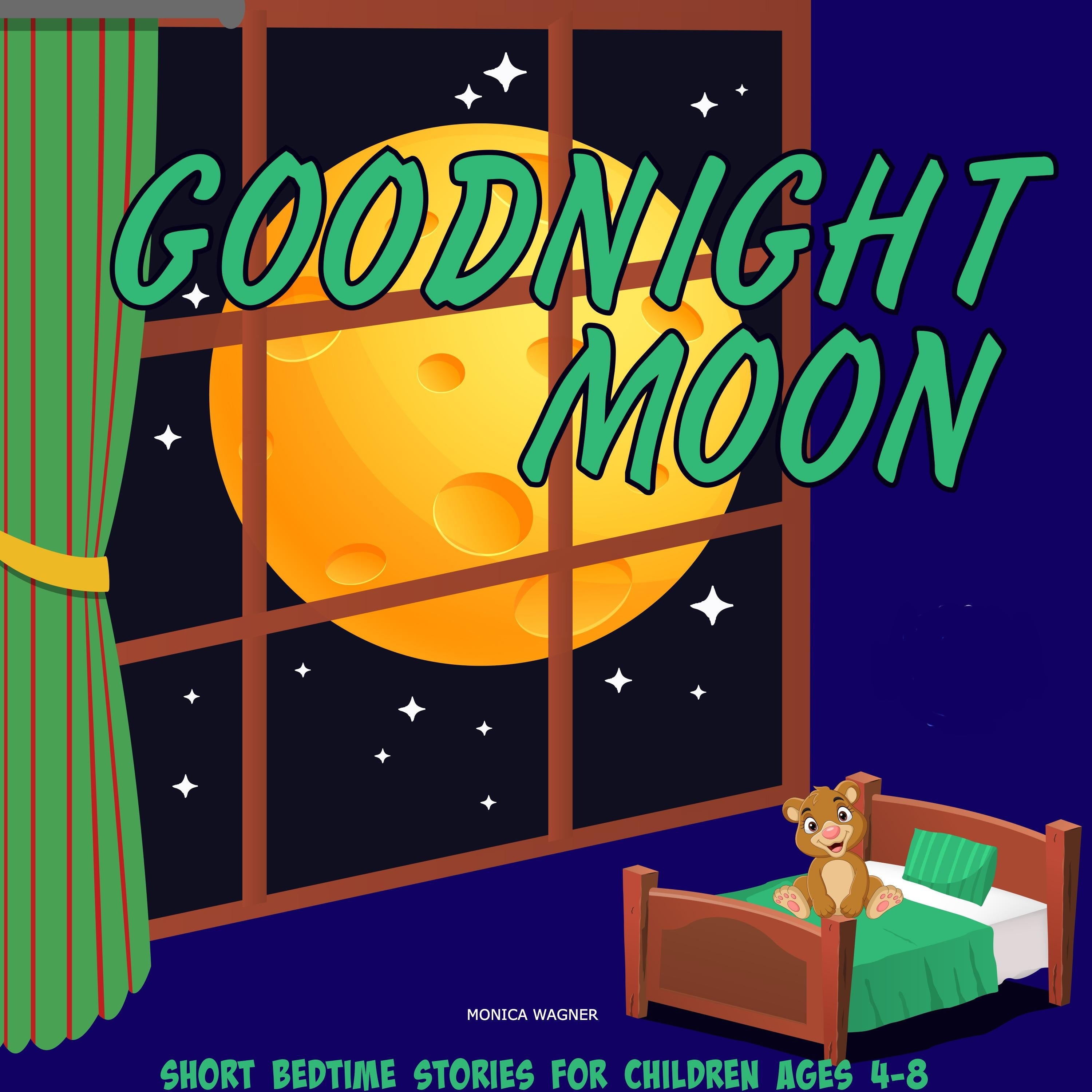Goodnight Moon