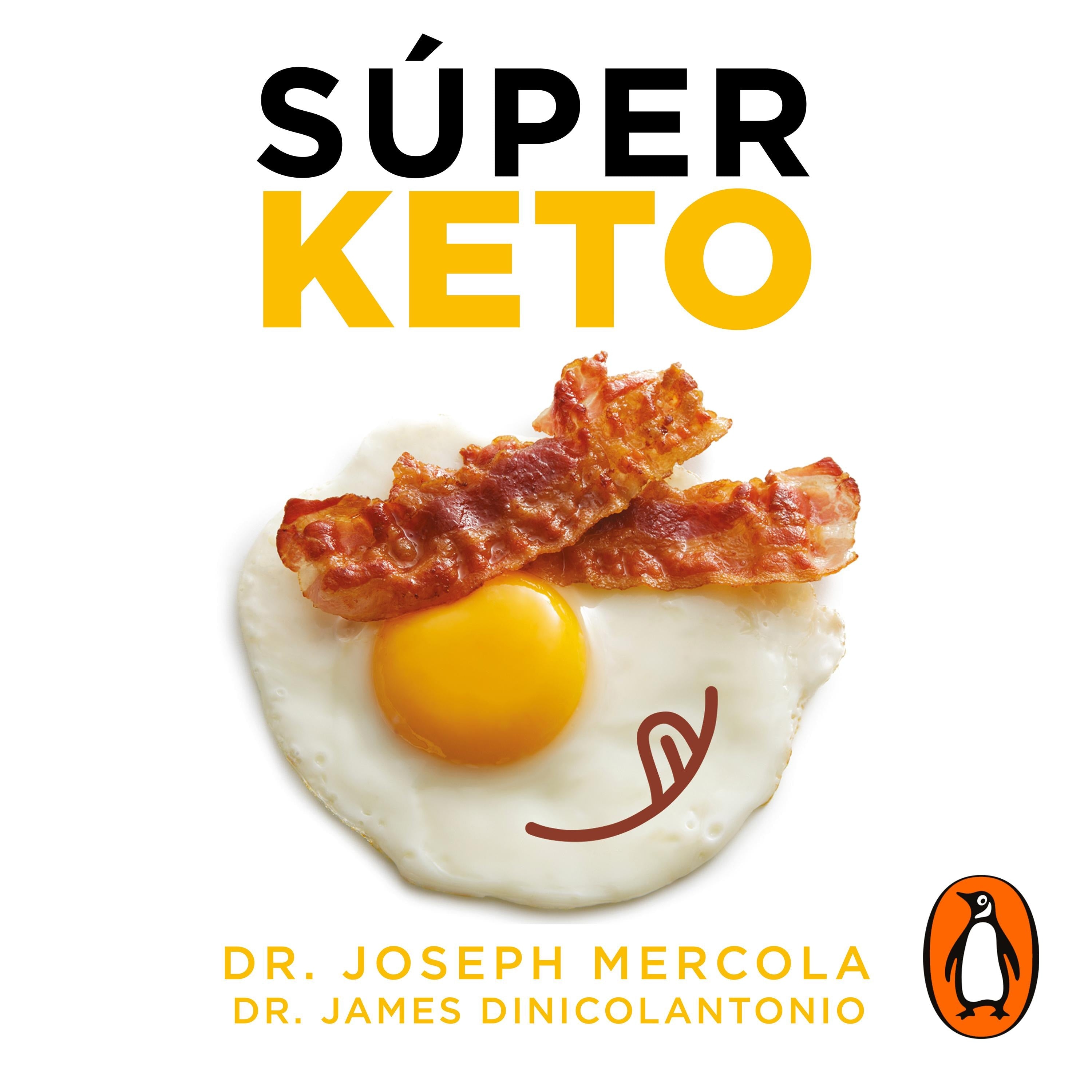 Súper Keto