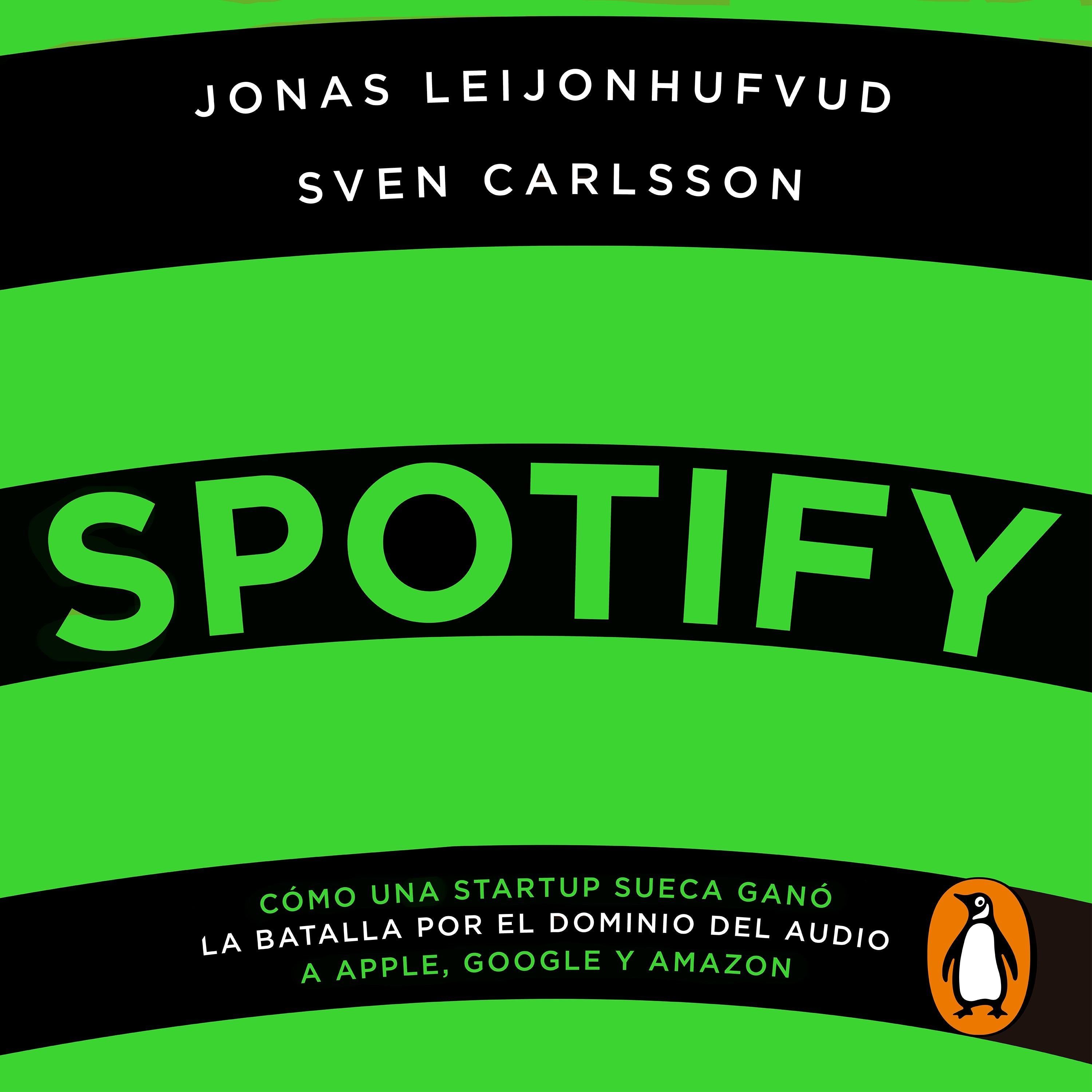 Spotify