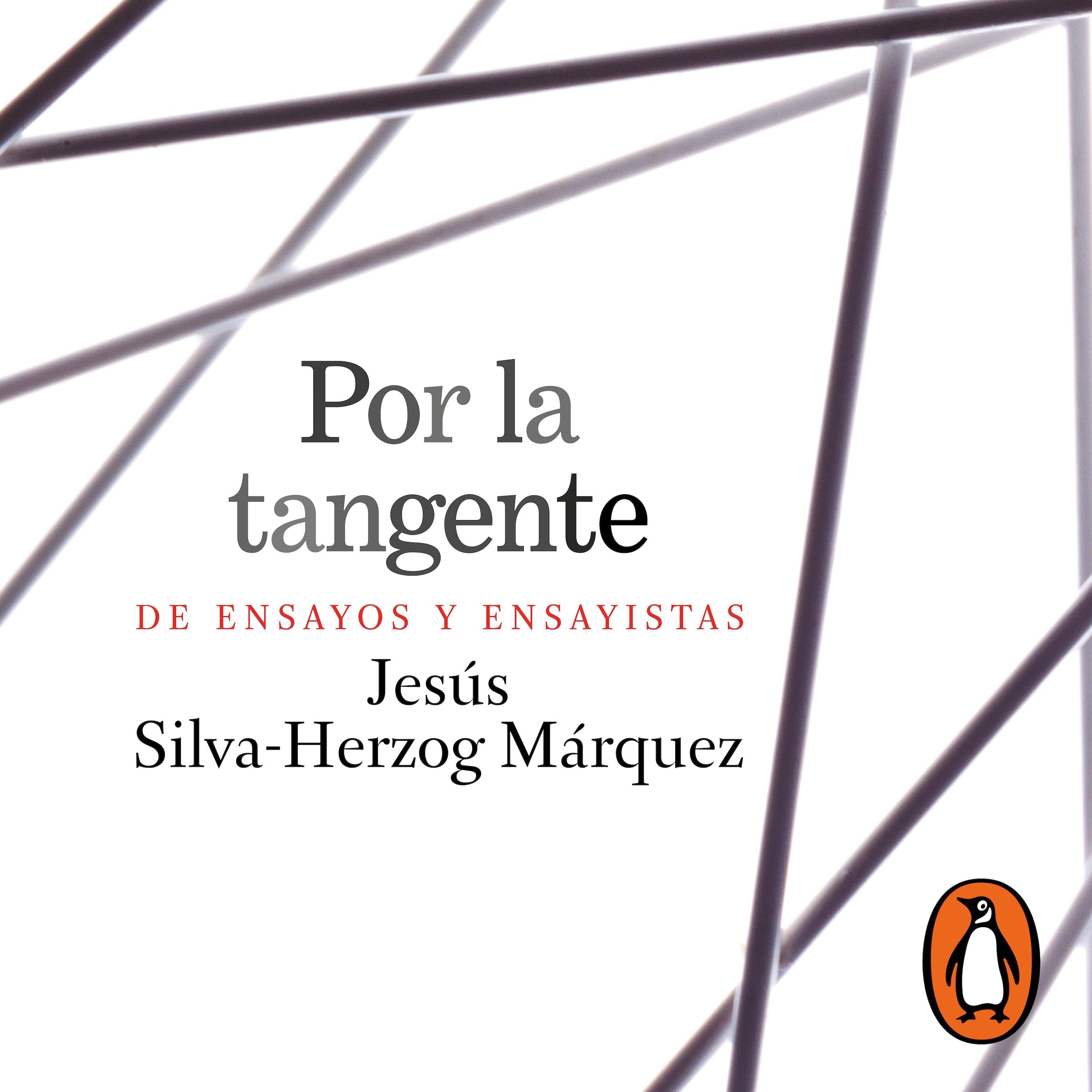Por la tangente