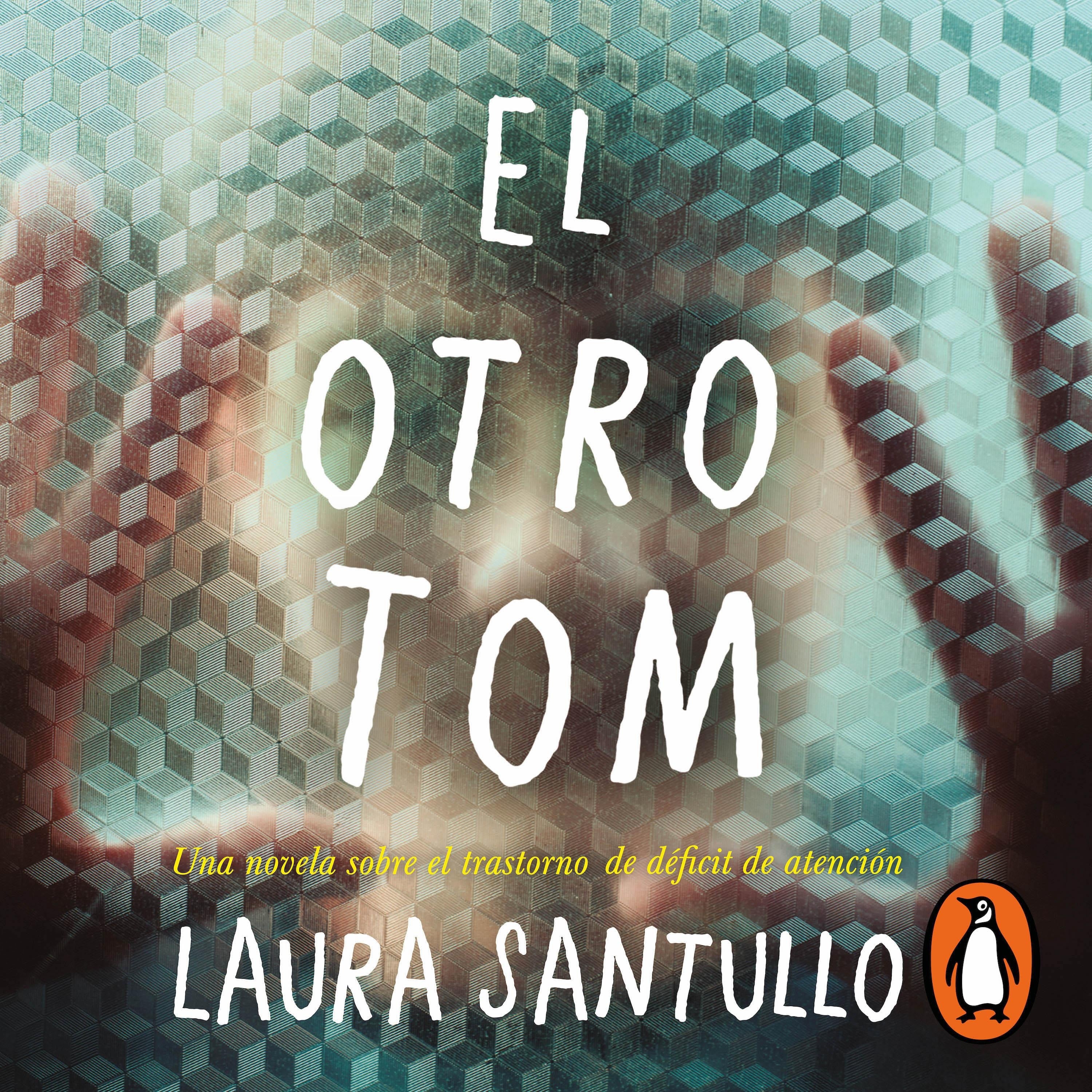 El otro Tom