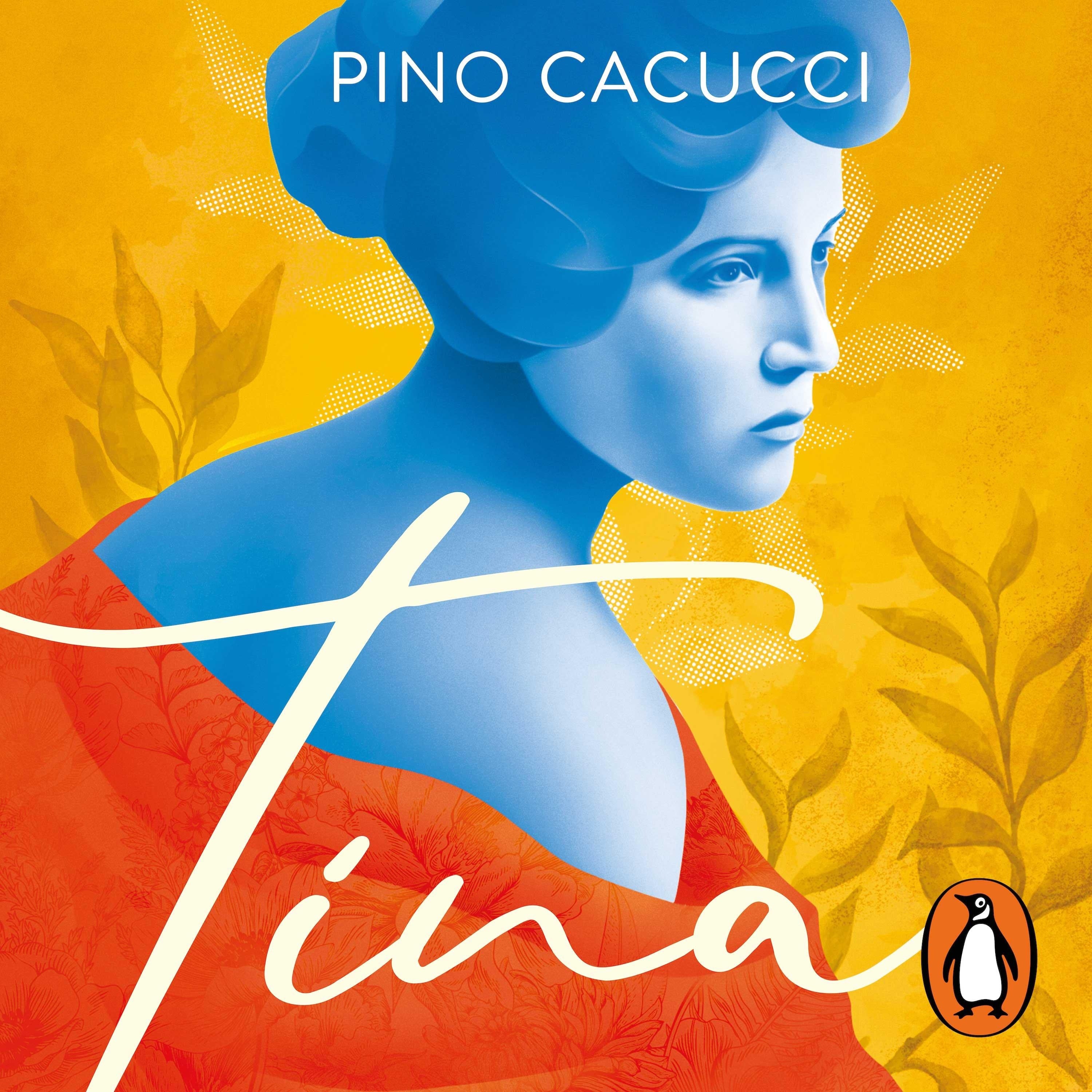 Tina