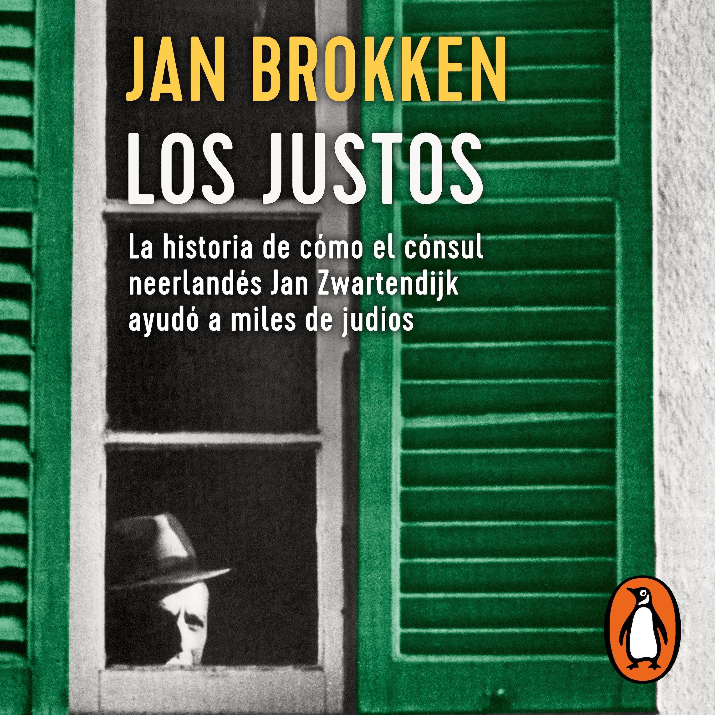 Los justos
