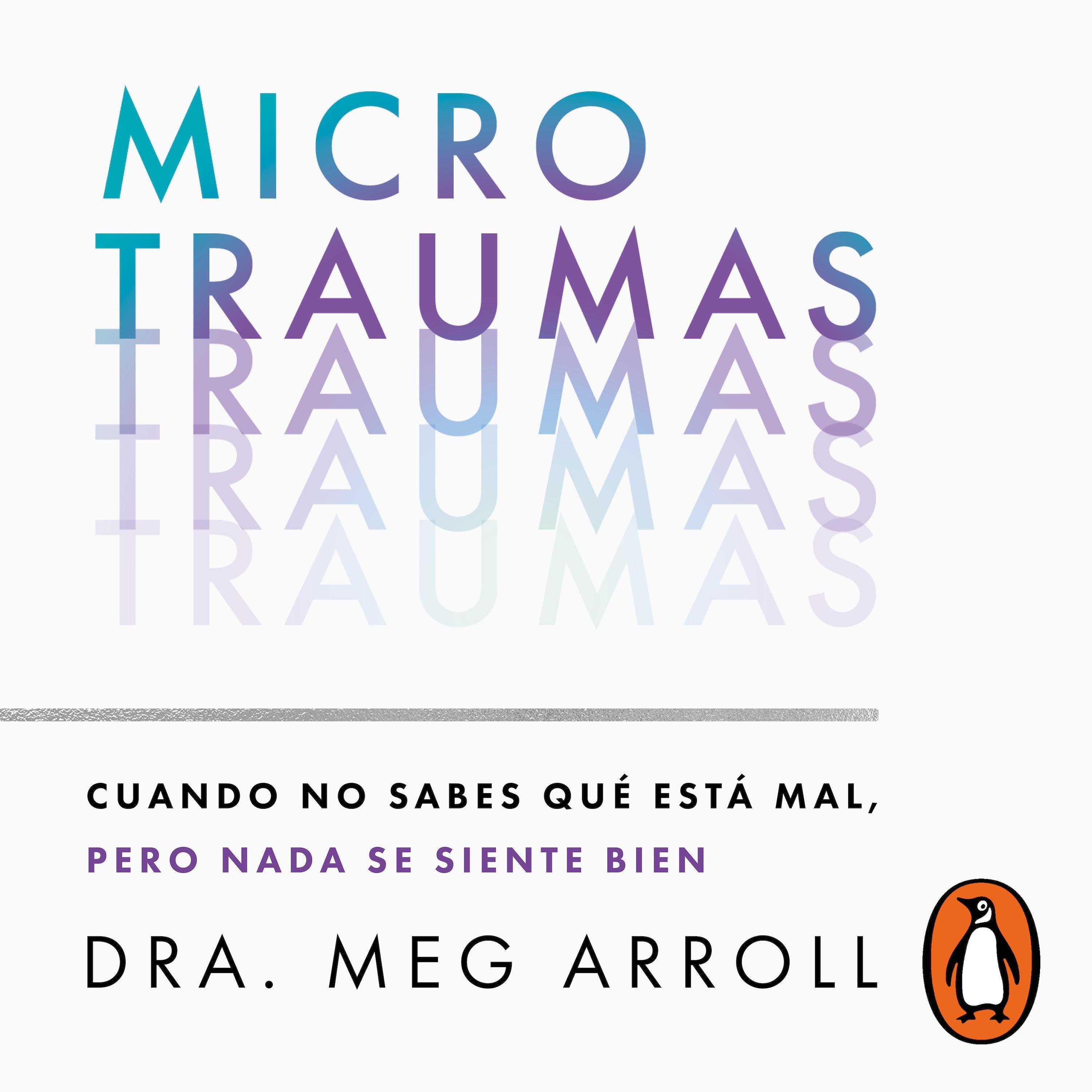 Microtraumas