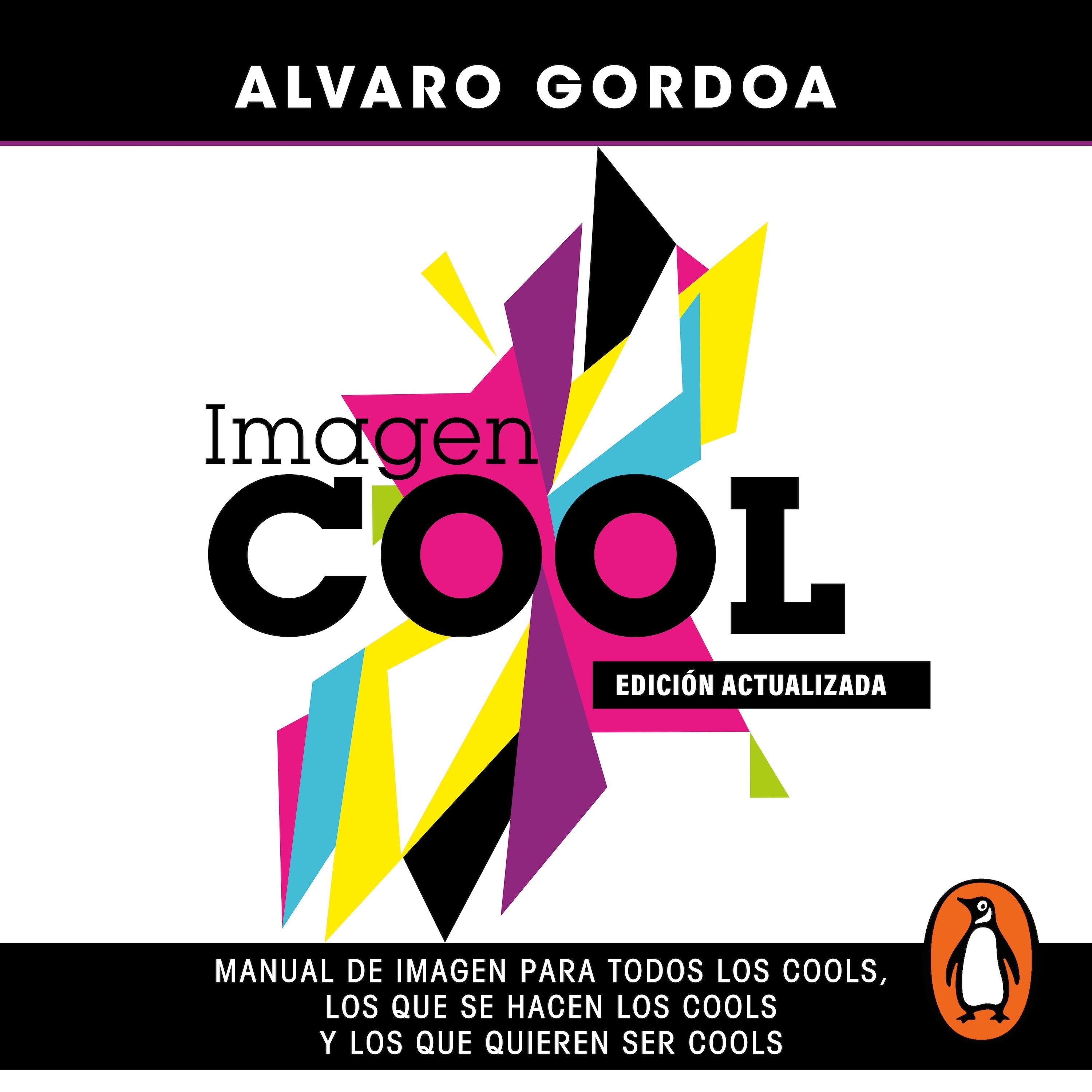 Imagen cool
