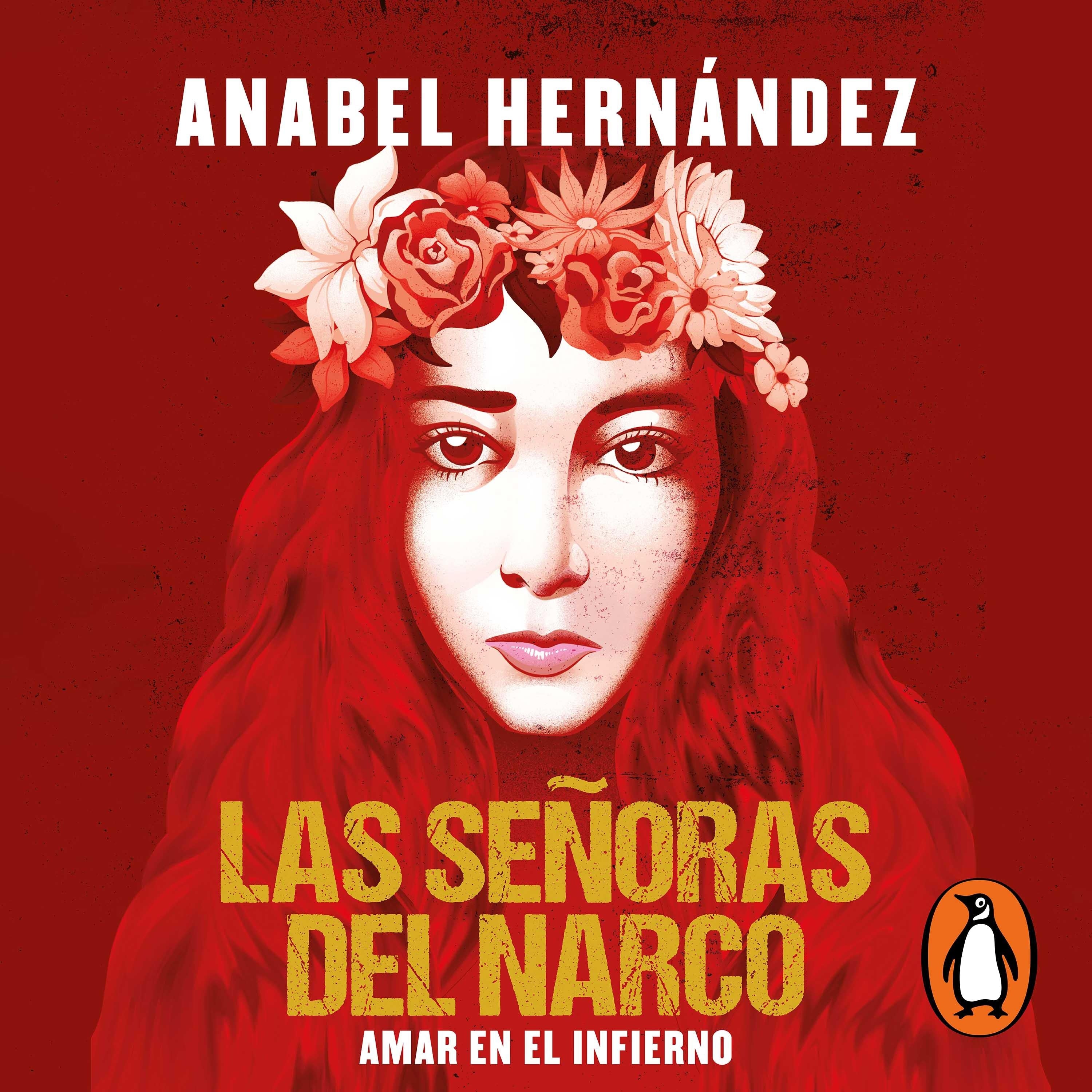 Las señoras del narco