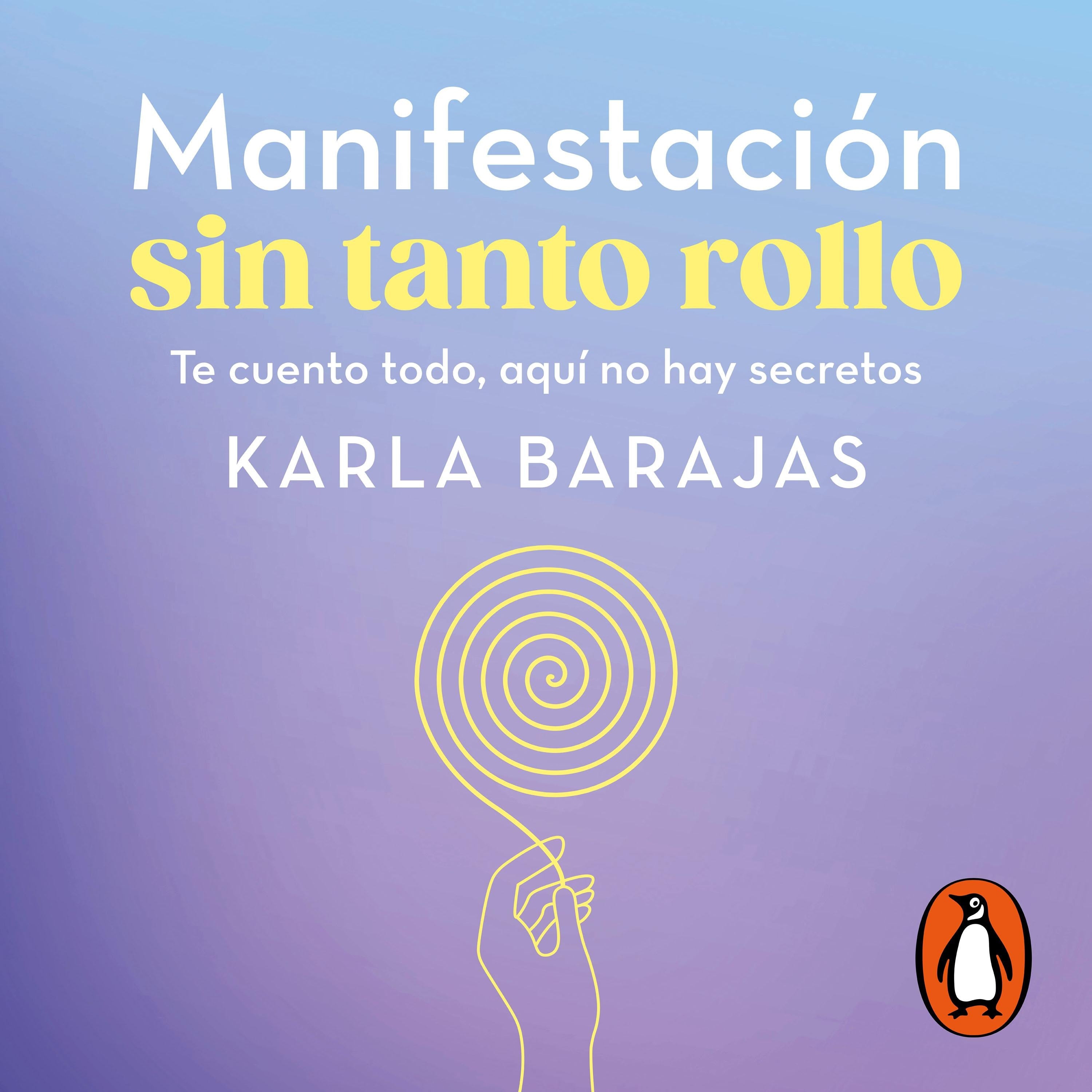 Manifestación sin tanto rollo