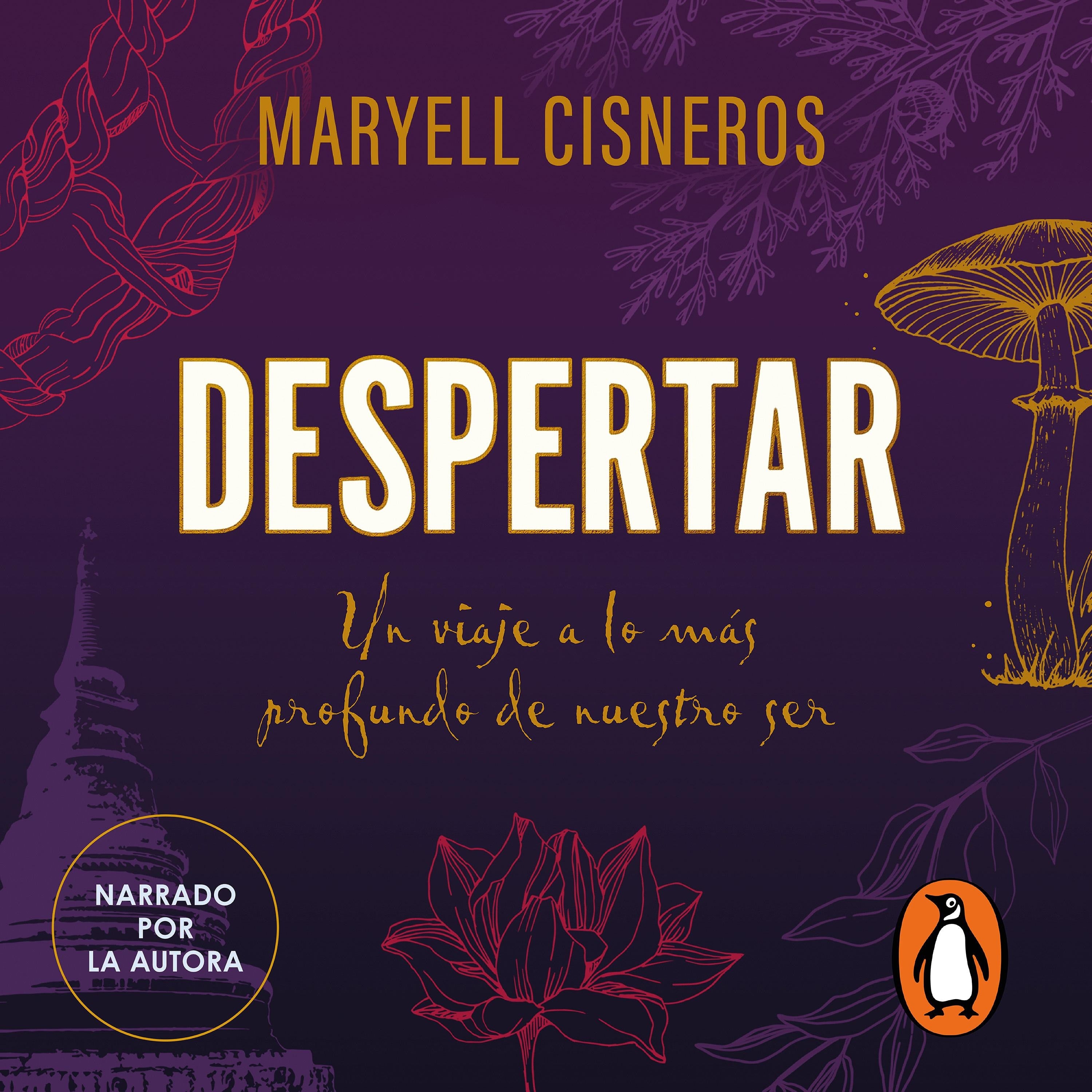 Despertar