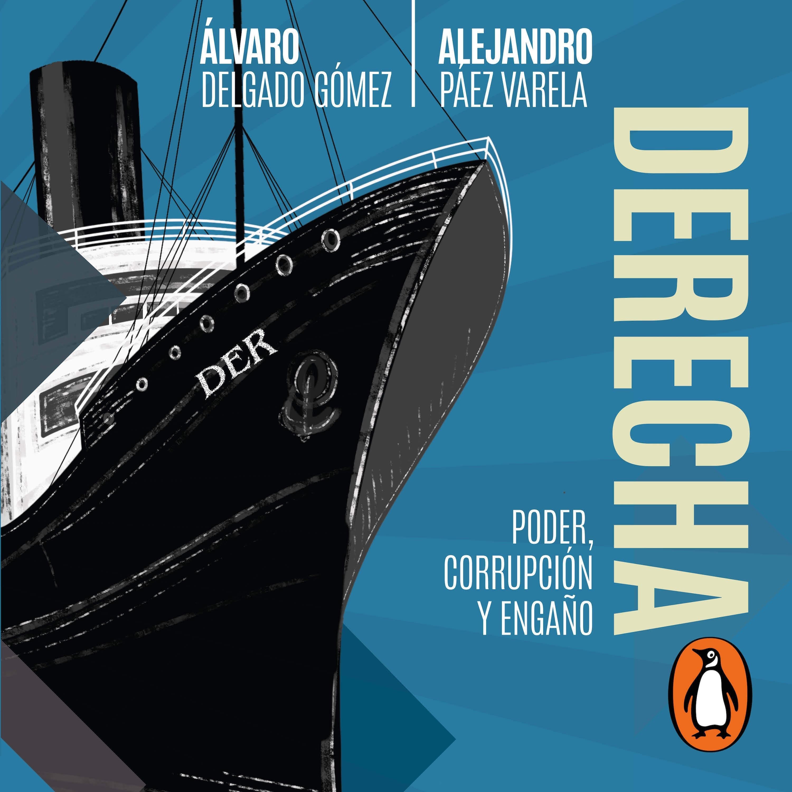 Derecha