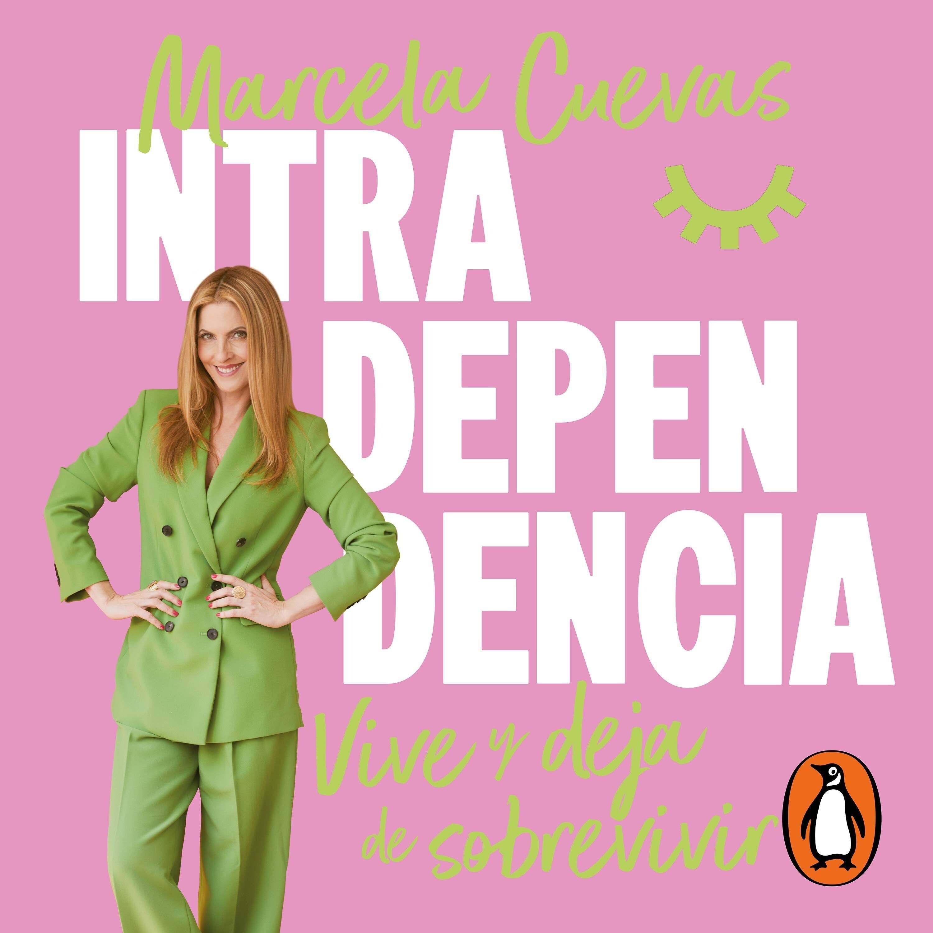 Intradependencia