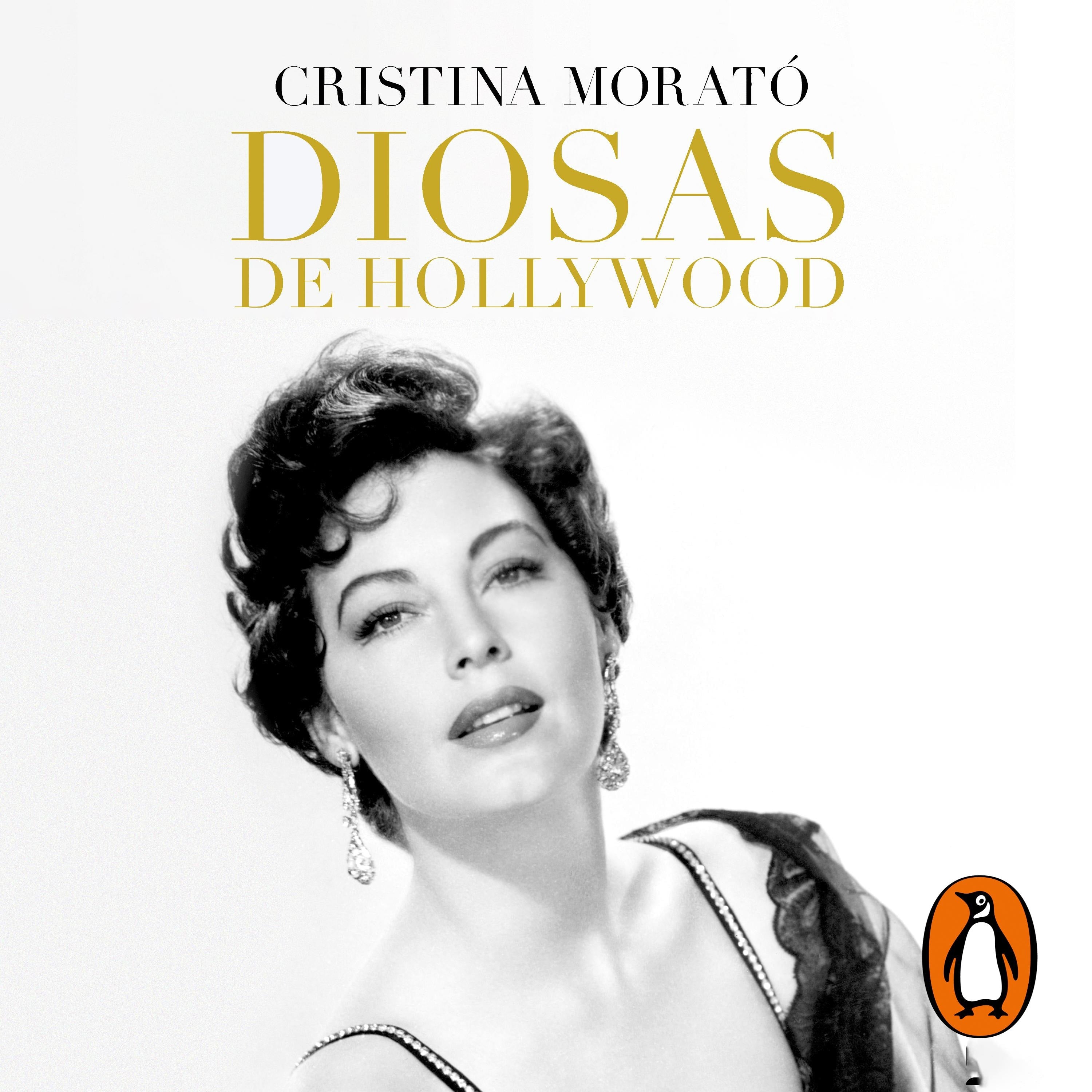 Diosas de Hollywood