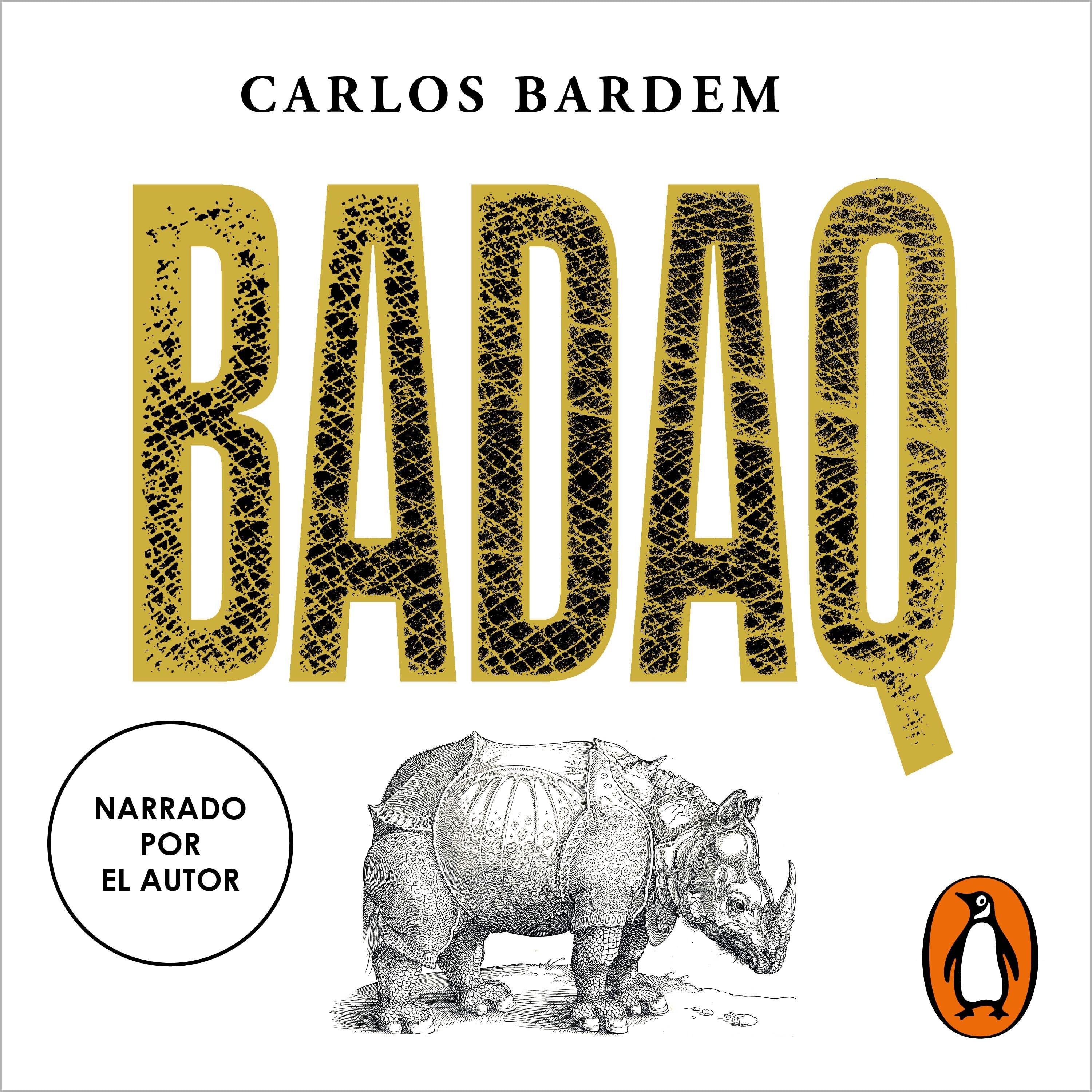 Badaq