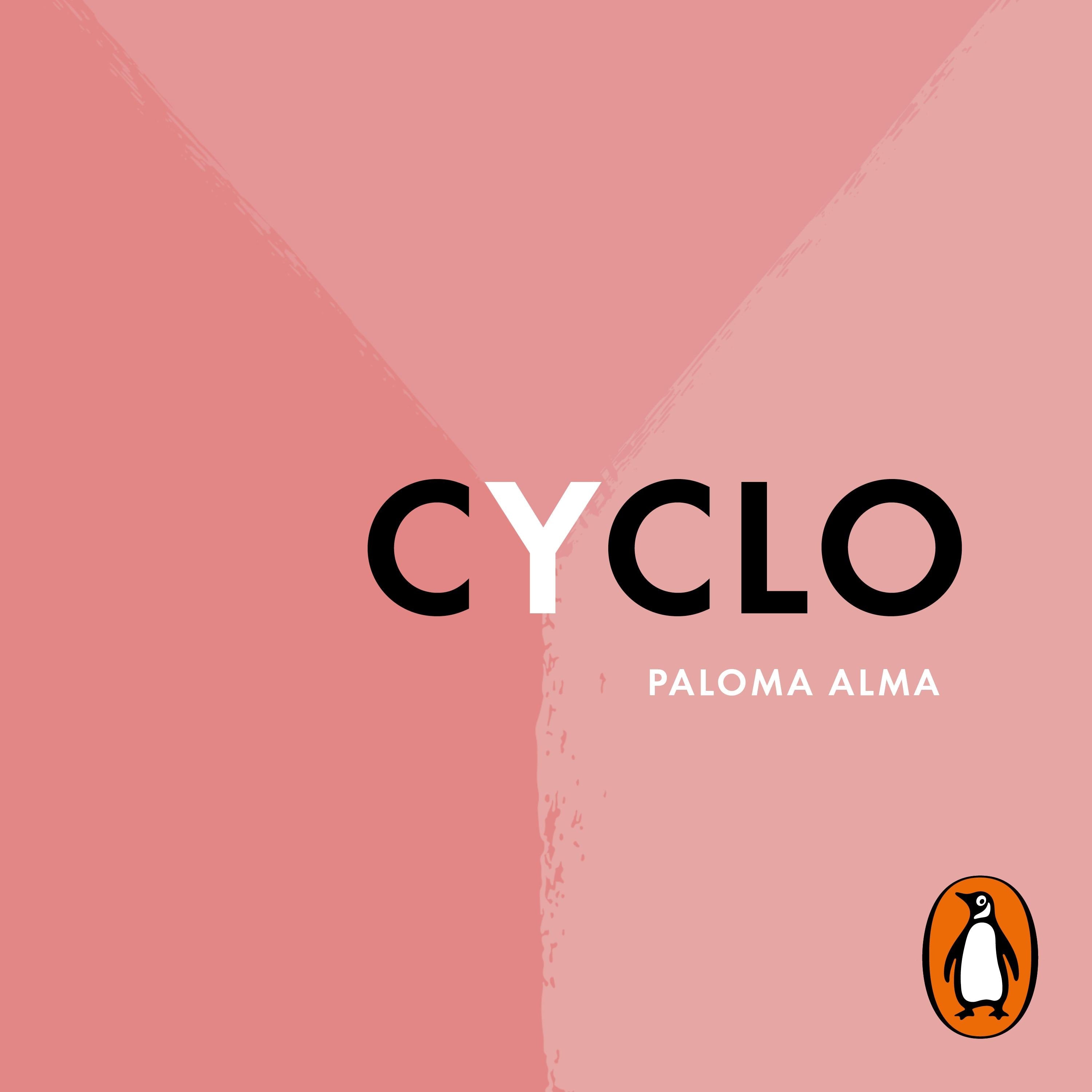 CYCLO