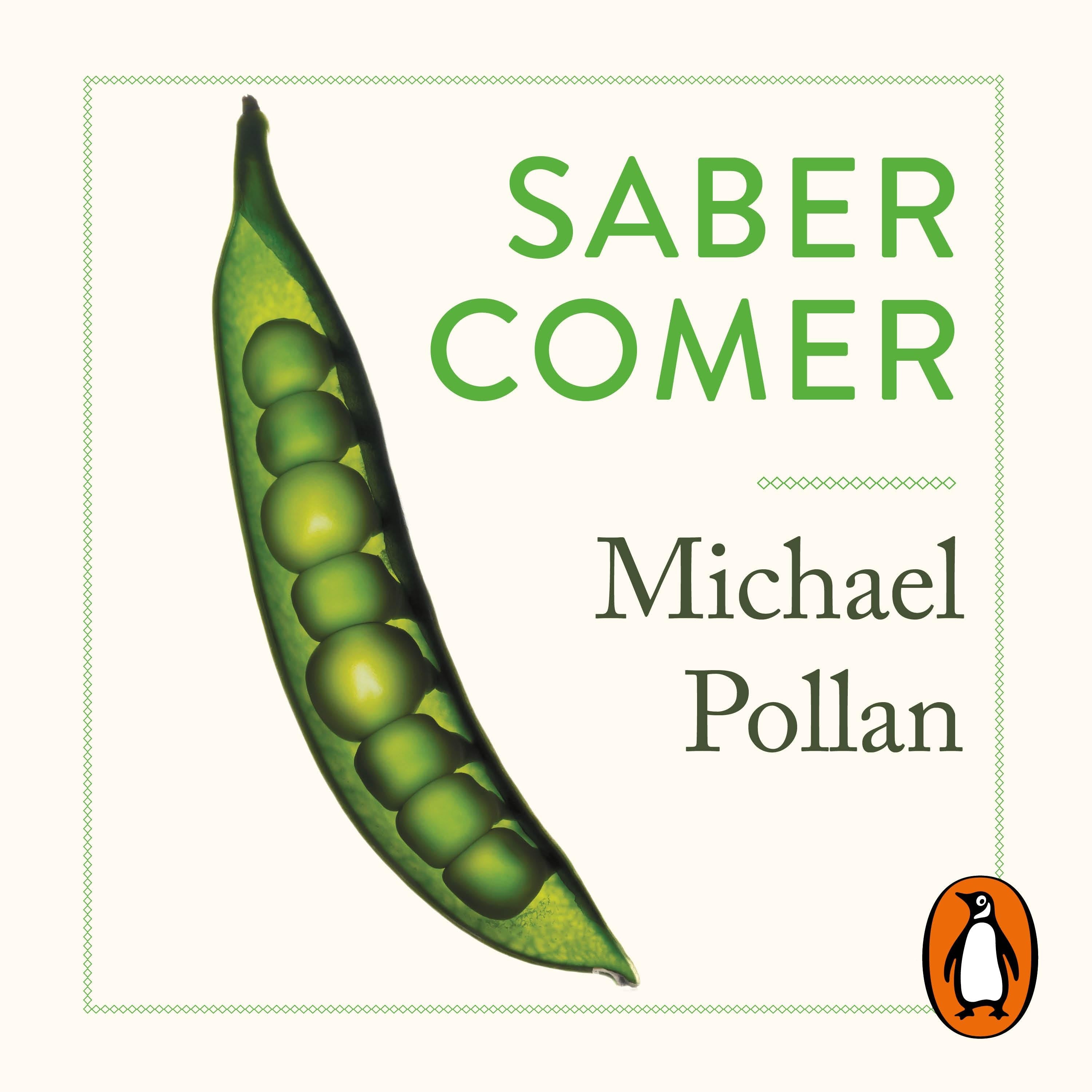 Saber comer