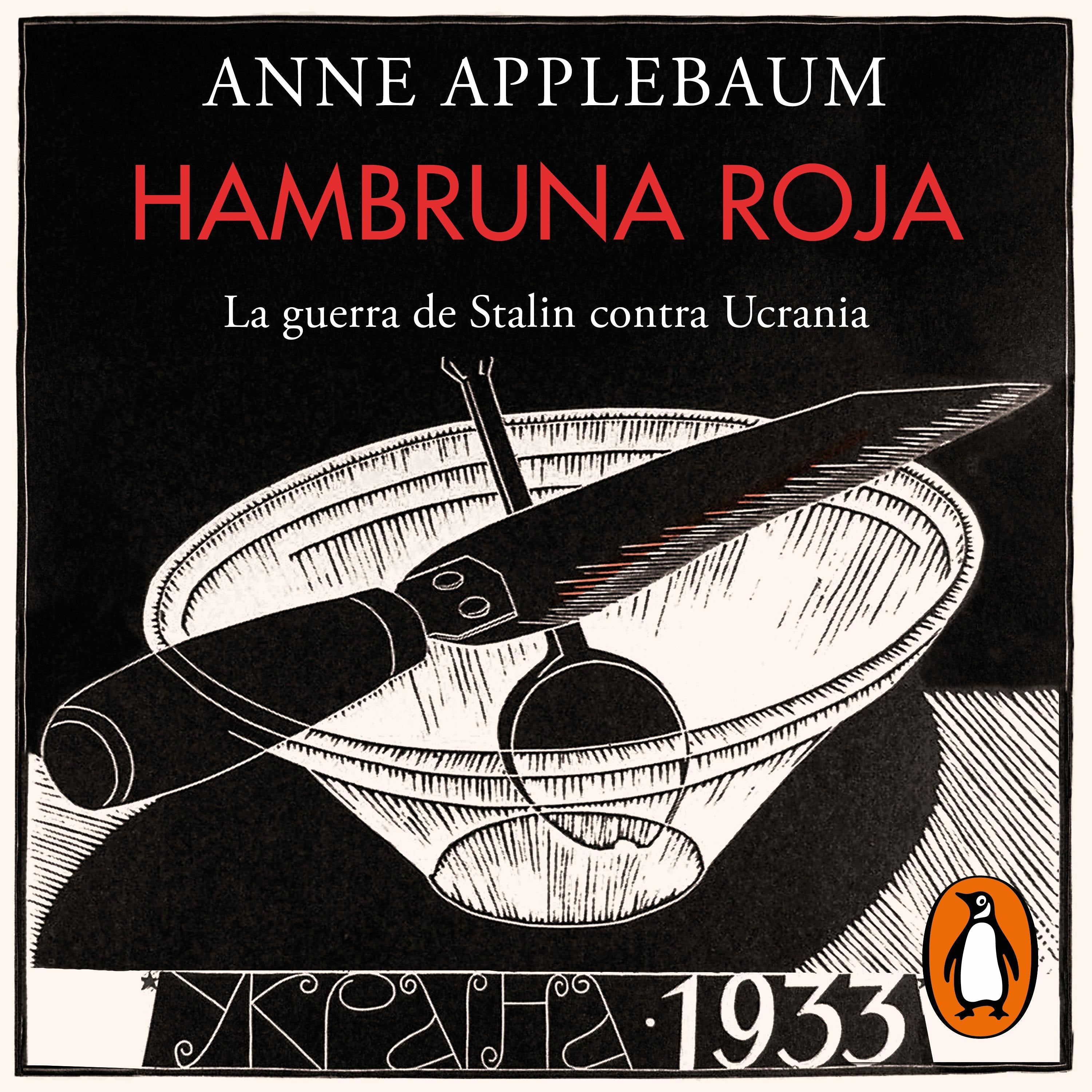 Hambruna roja