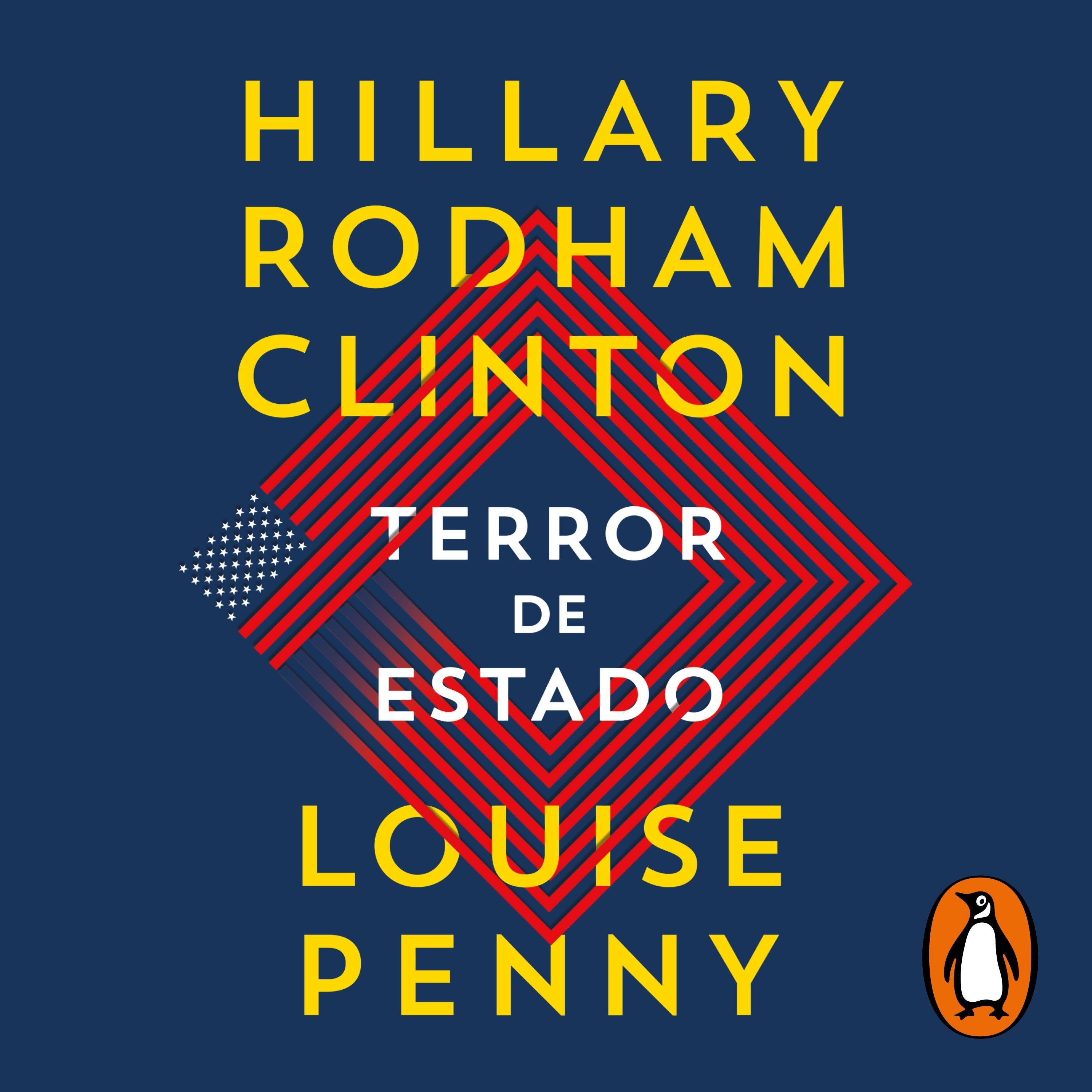 Terror de Estado