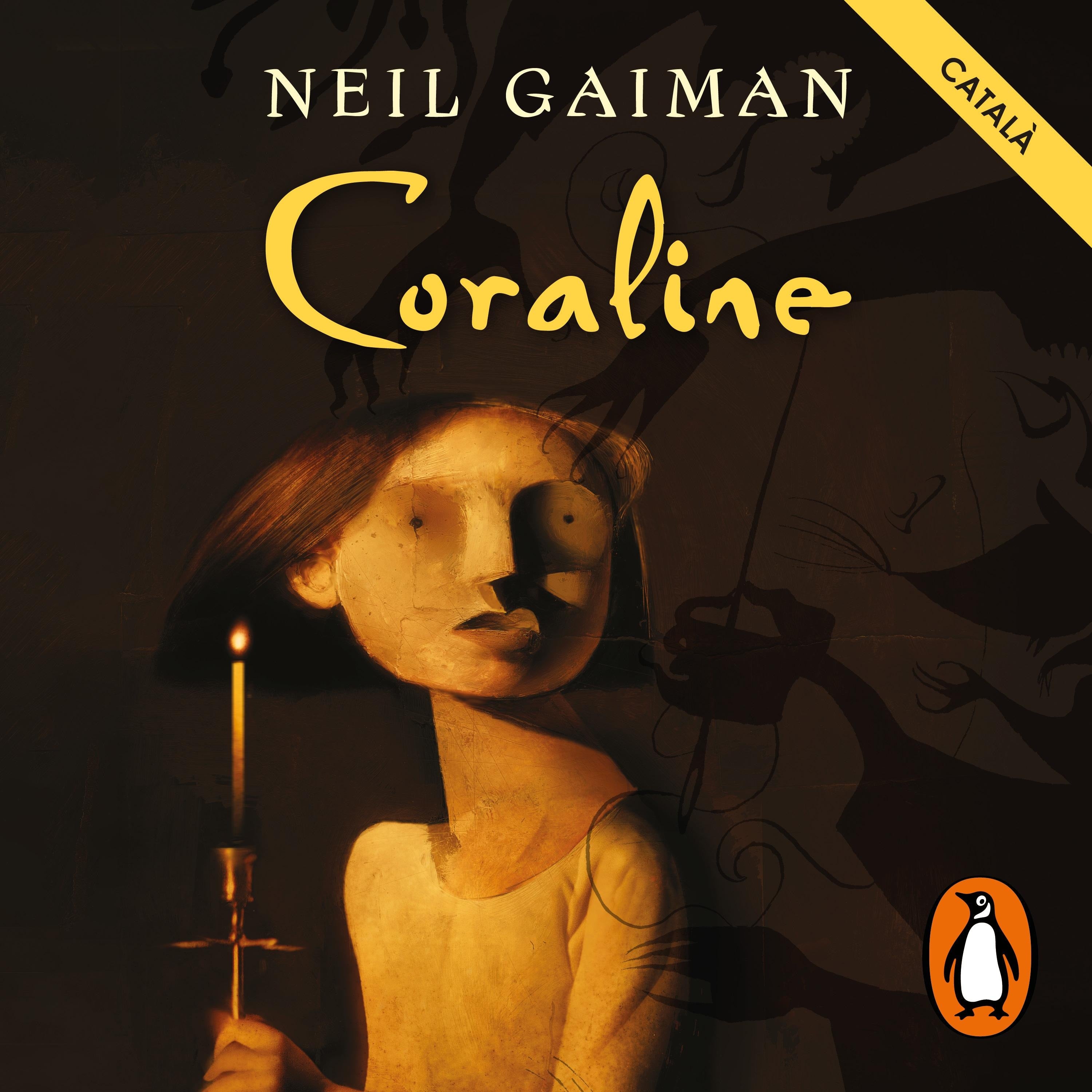 Coraline