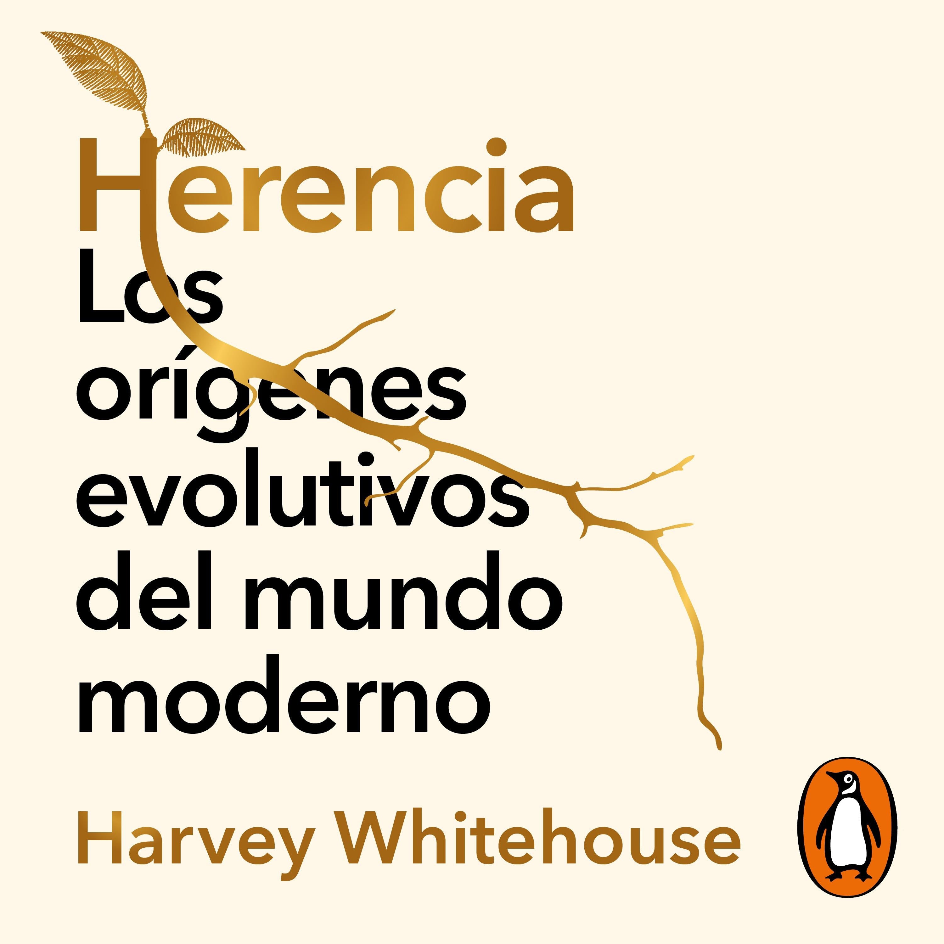 Herencia