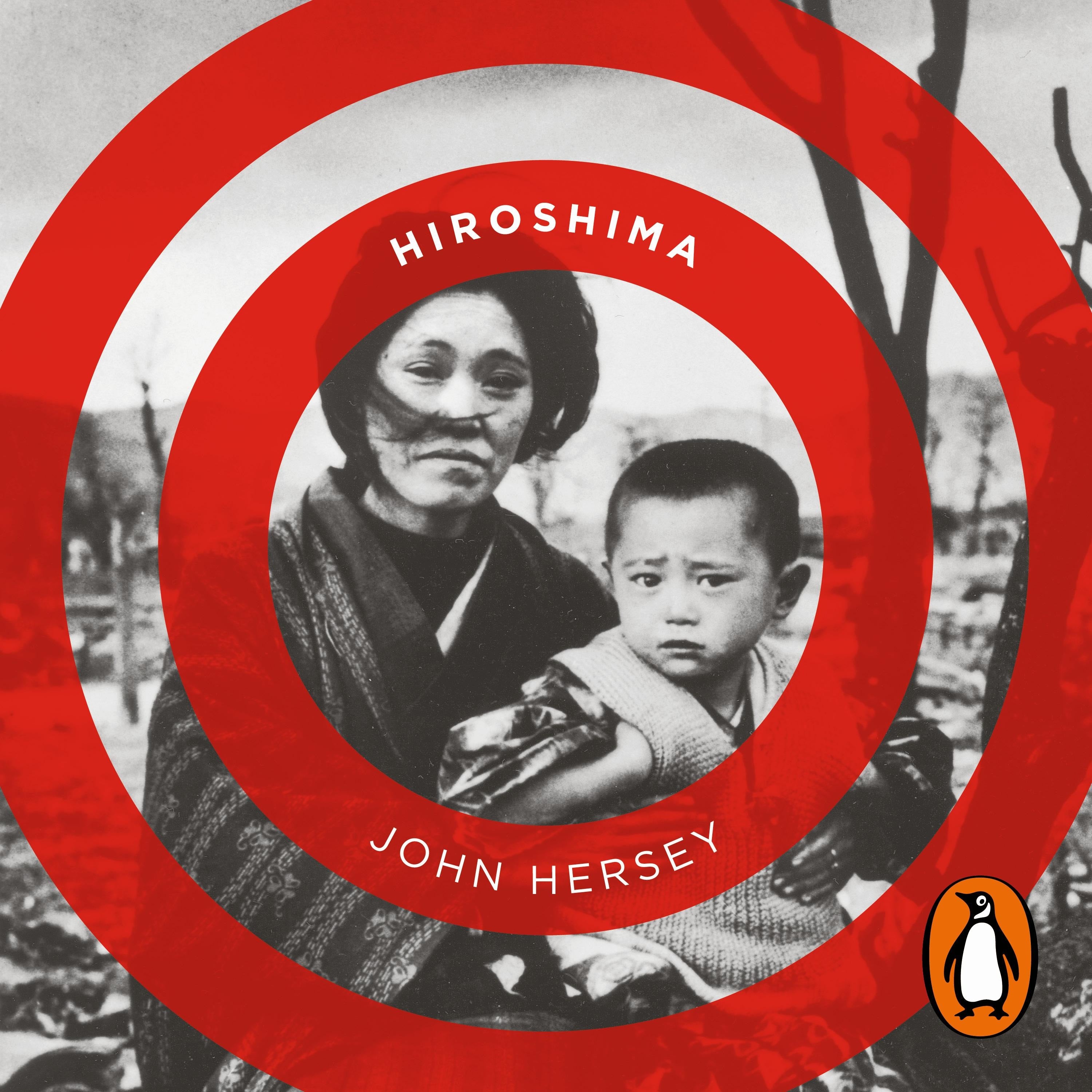 Hiroshima