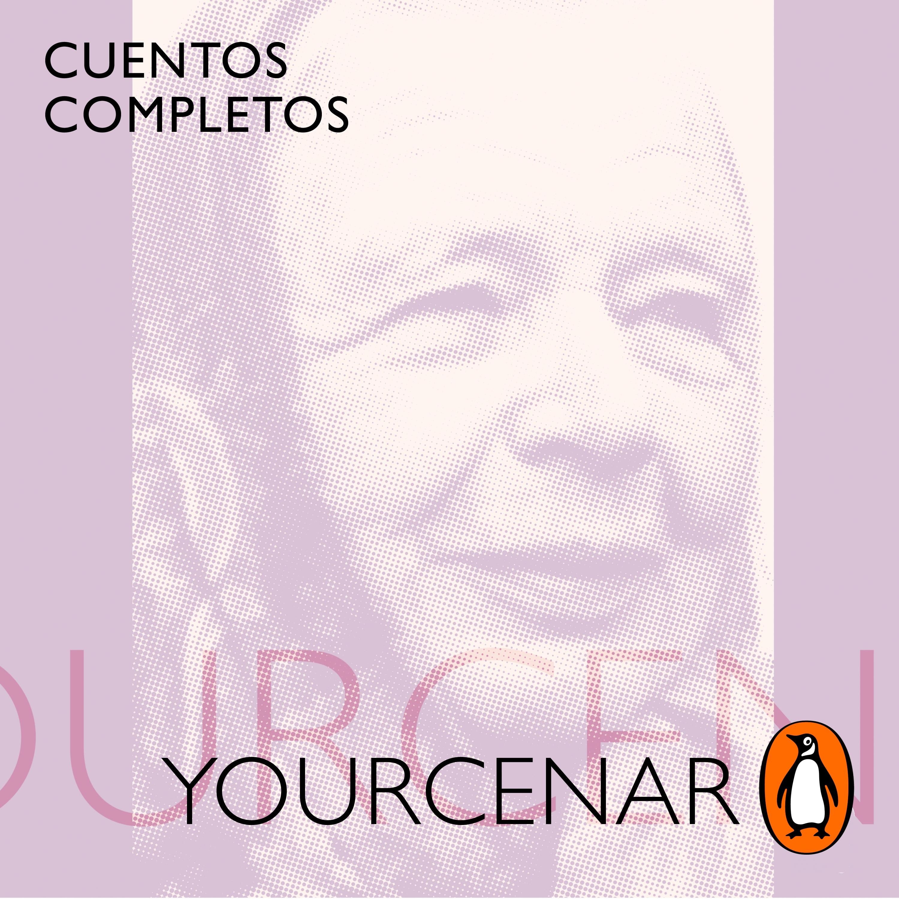 Cuentos completos