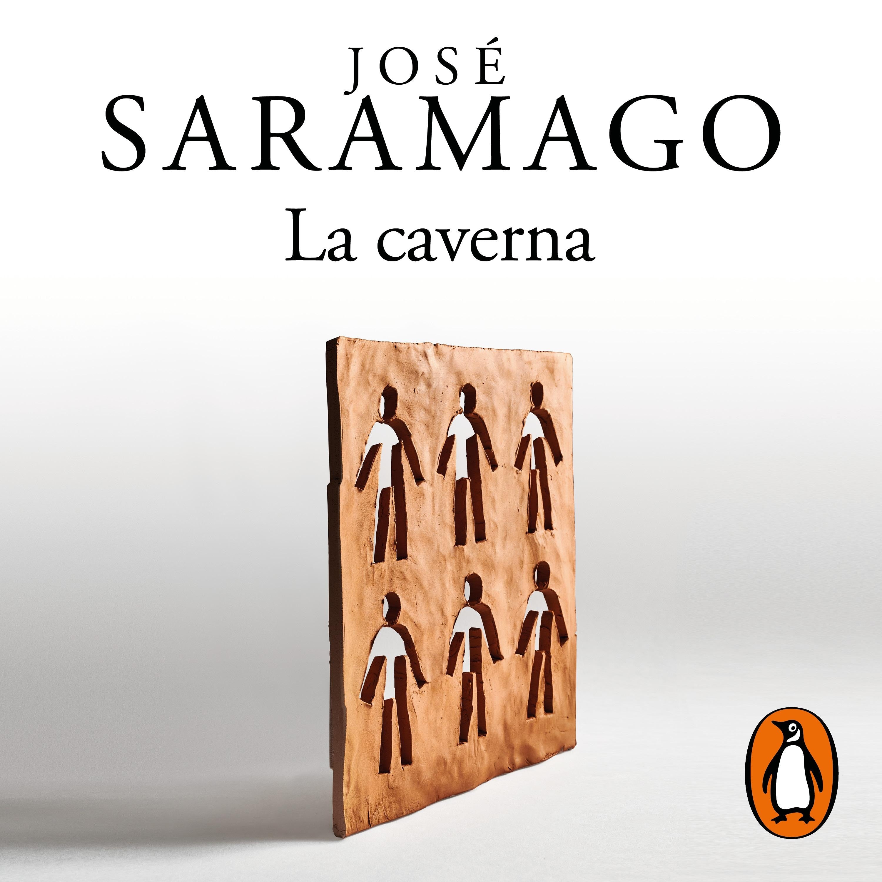 La caverna